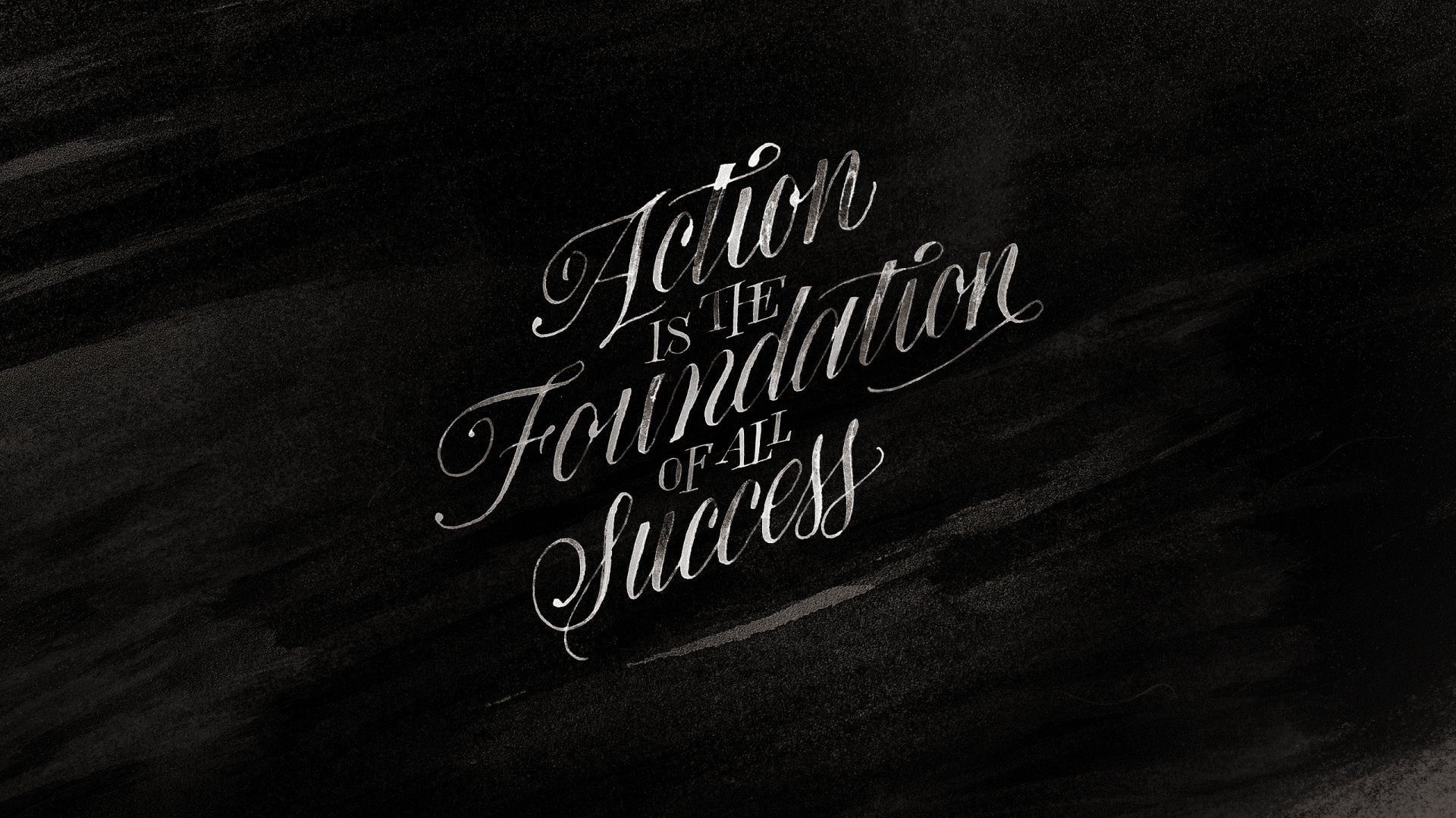 Misc, Quote