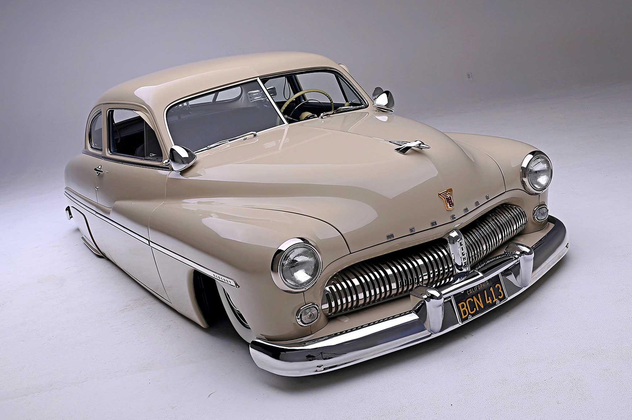 1949, custom, eight, hot, hotrod, lowrider, mercury, rods, tuning