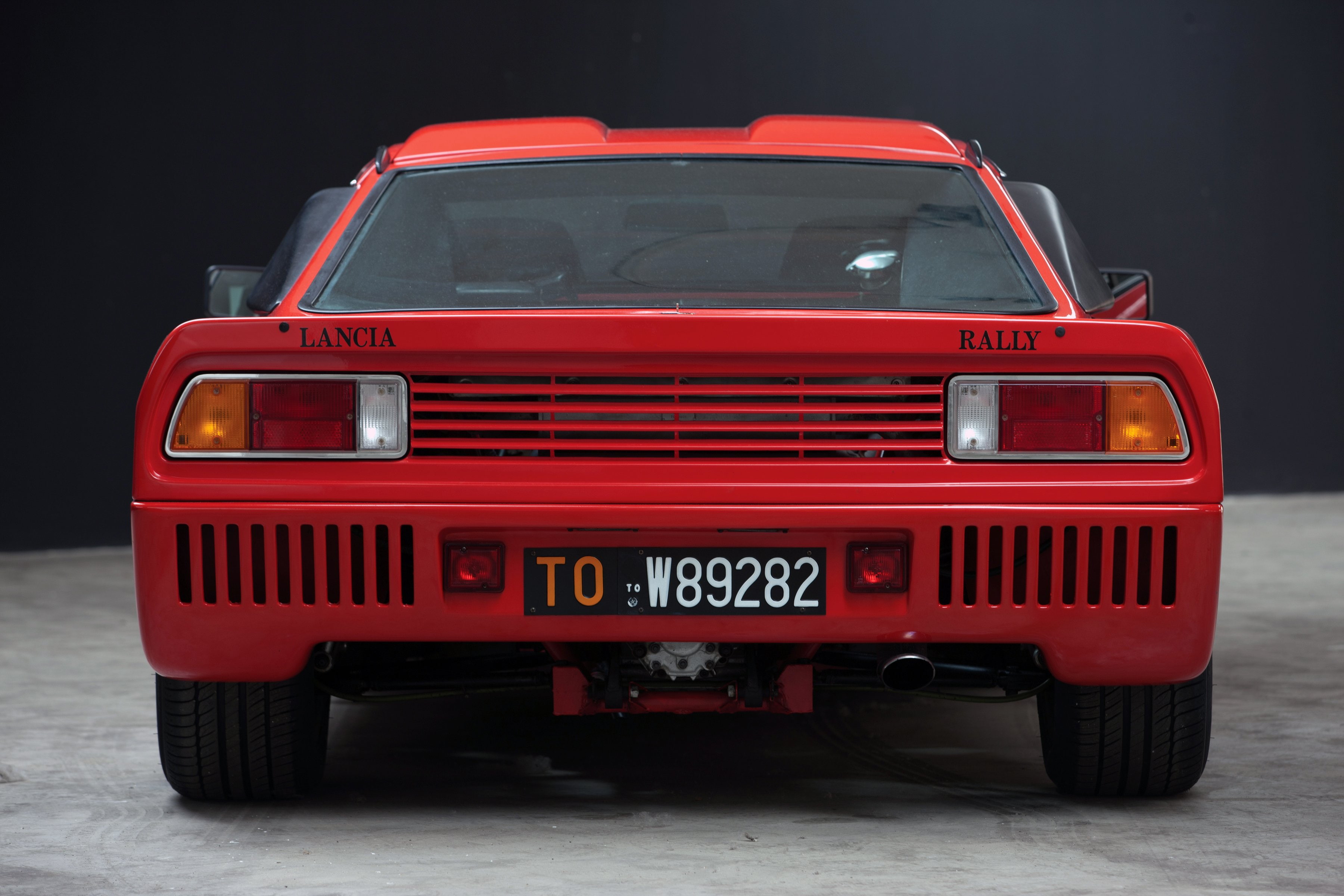 037, 1982, classic, lancia, race, racing, rally, stradale, supercar