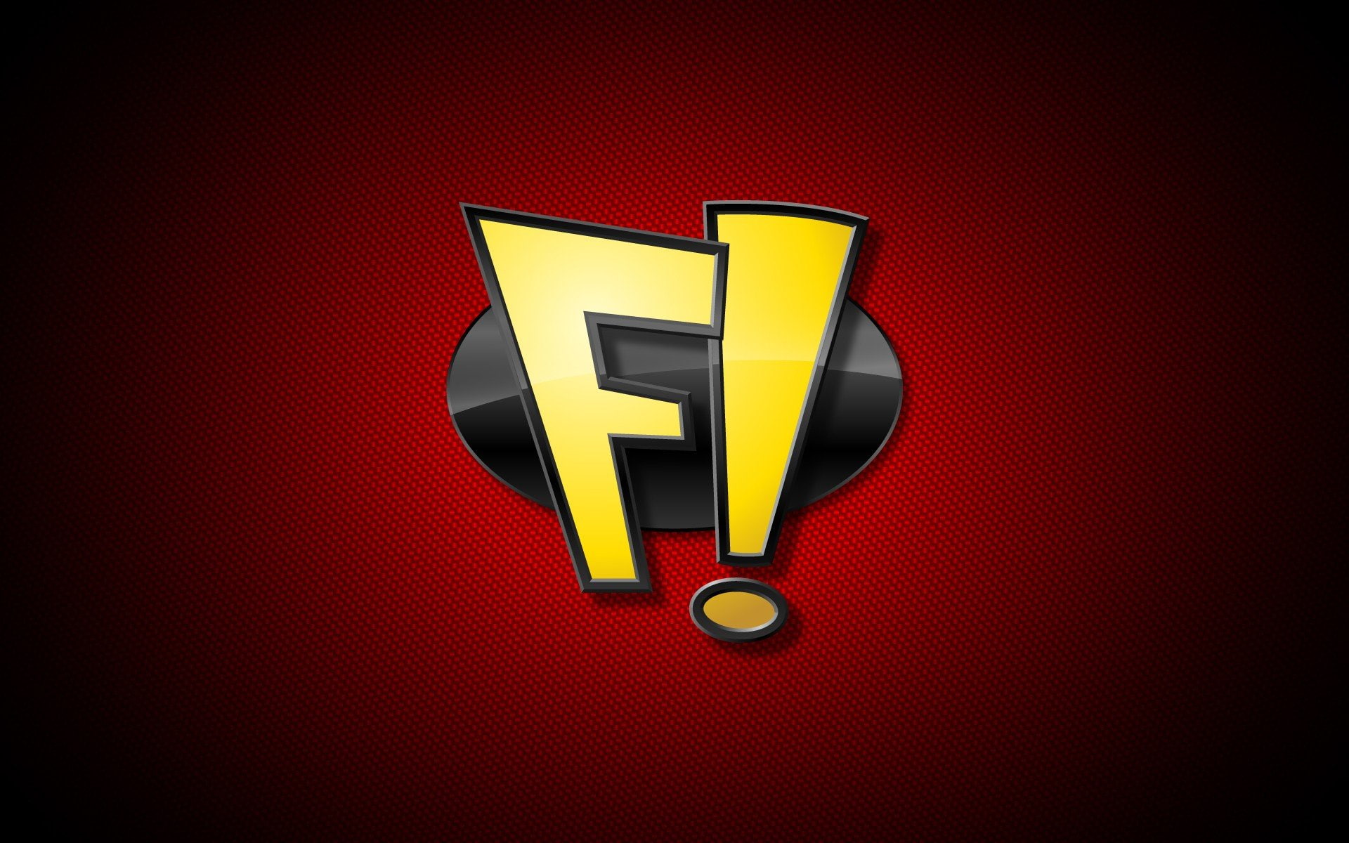Freakazoid