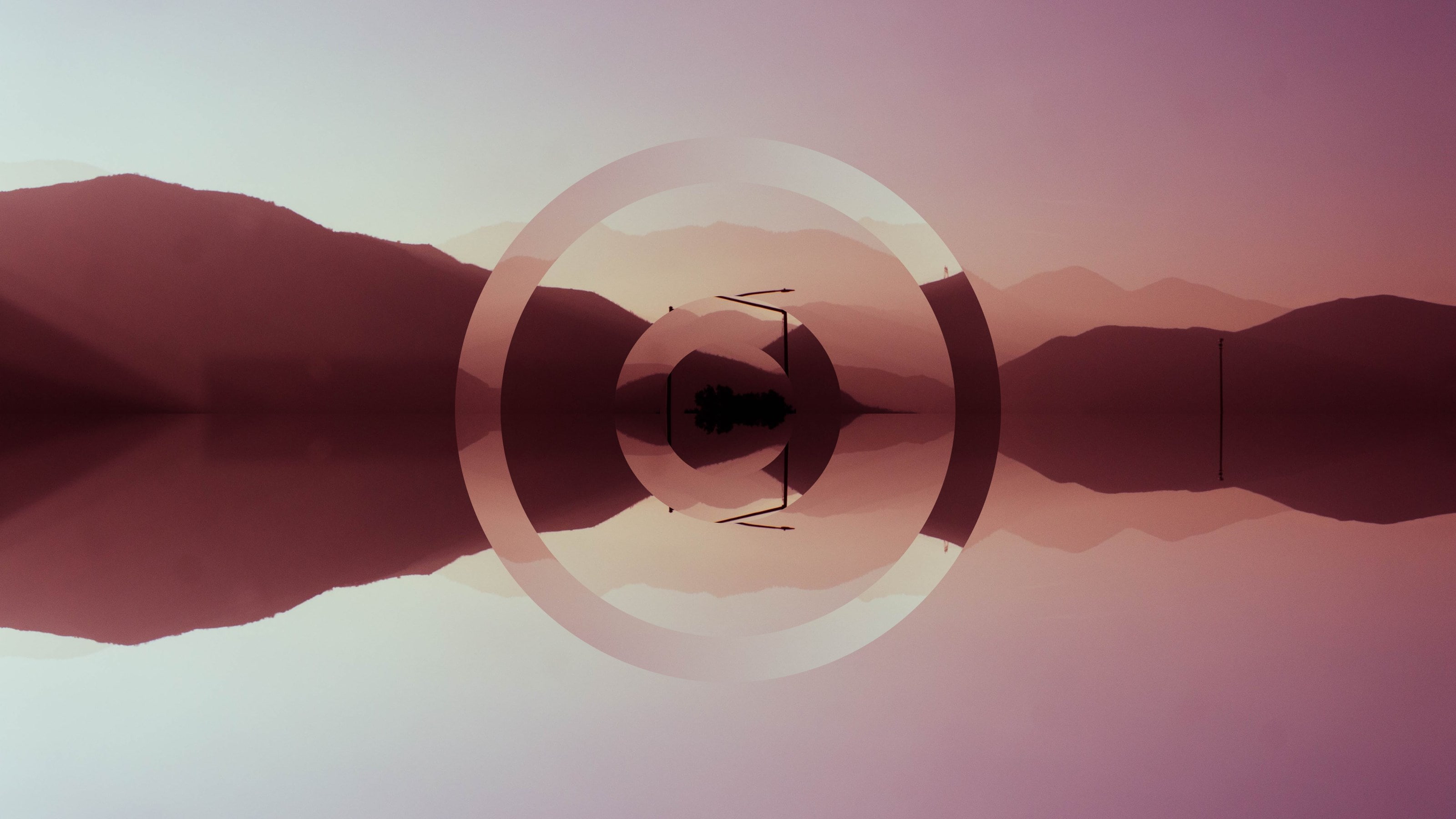 polyscape