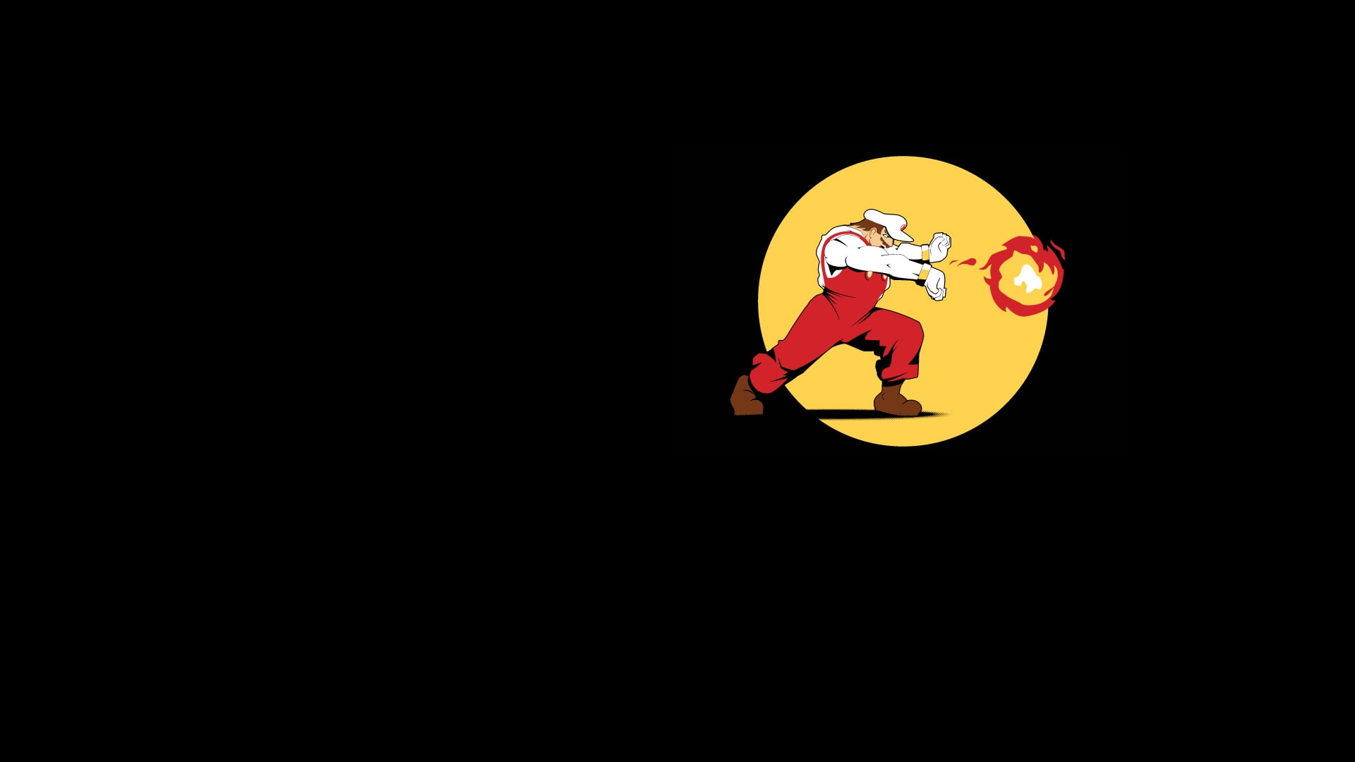 mario