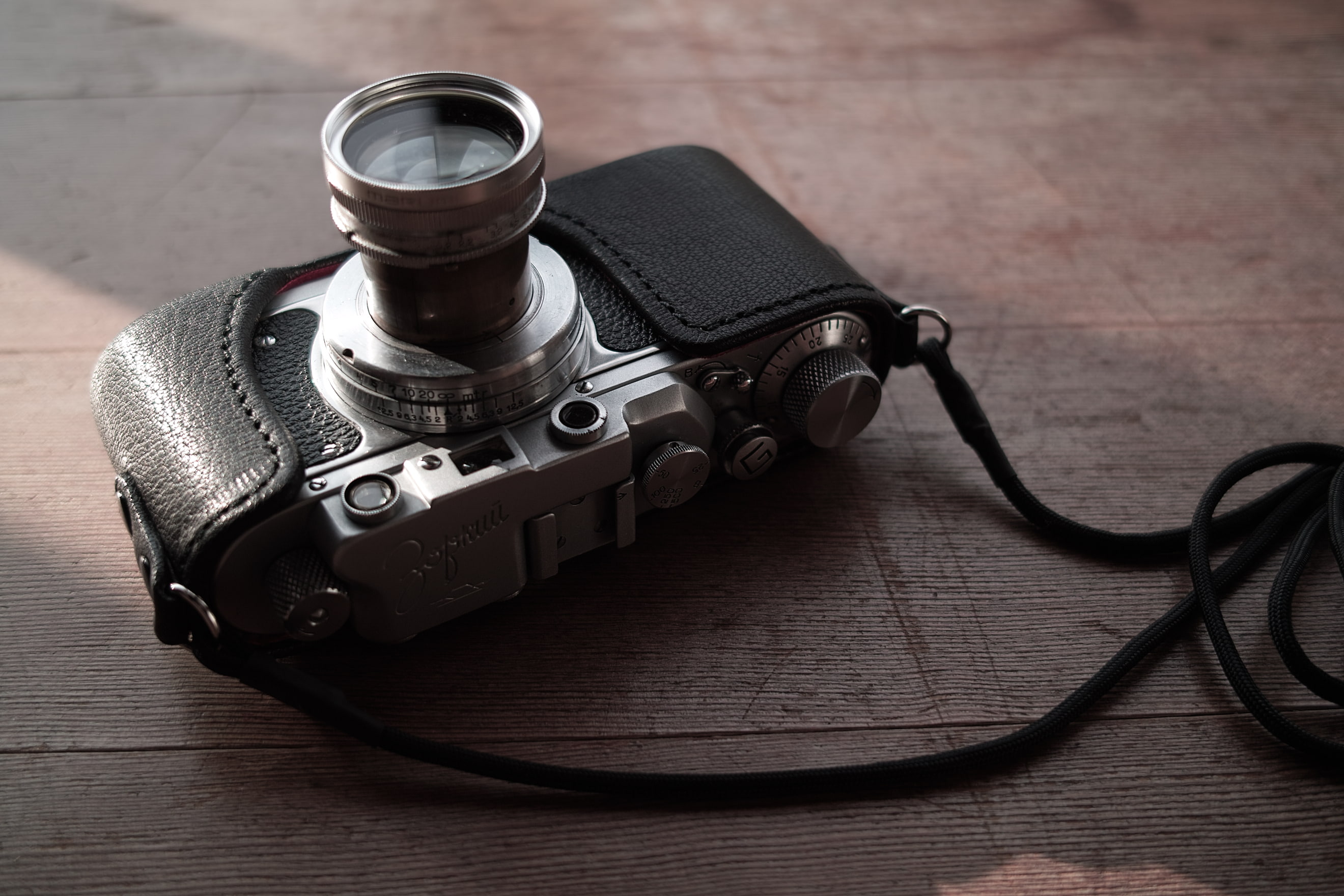 background, widescreen, camera, the camera, USSR, case, full screen