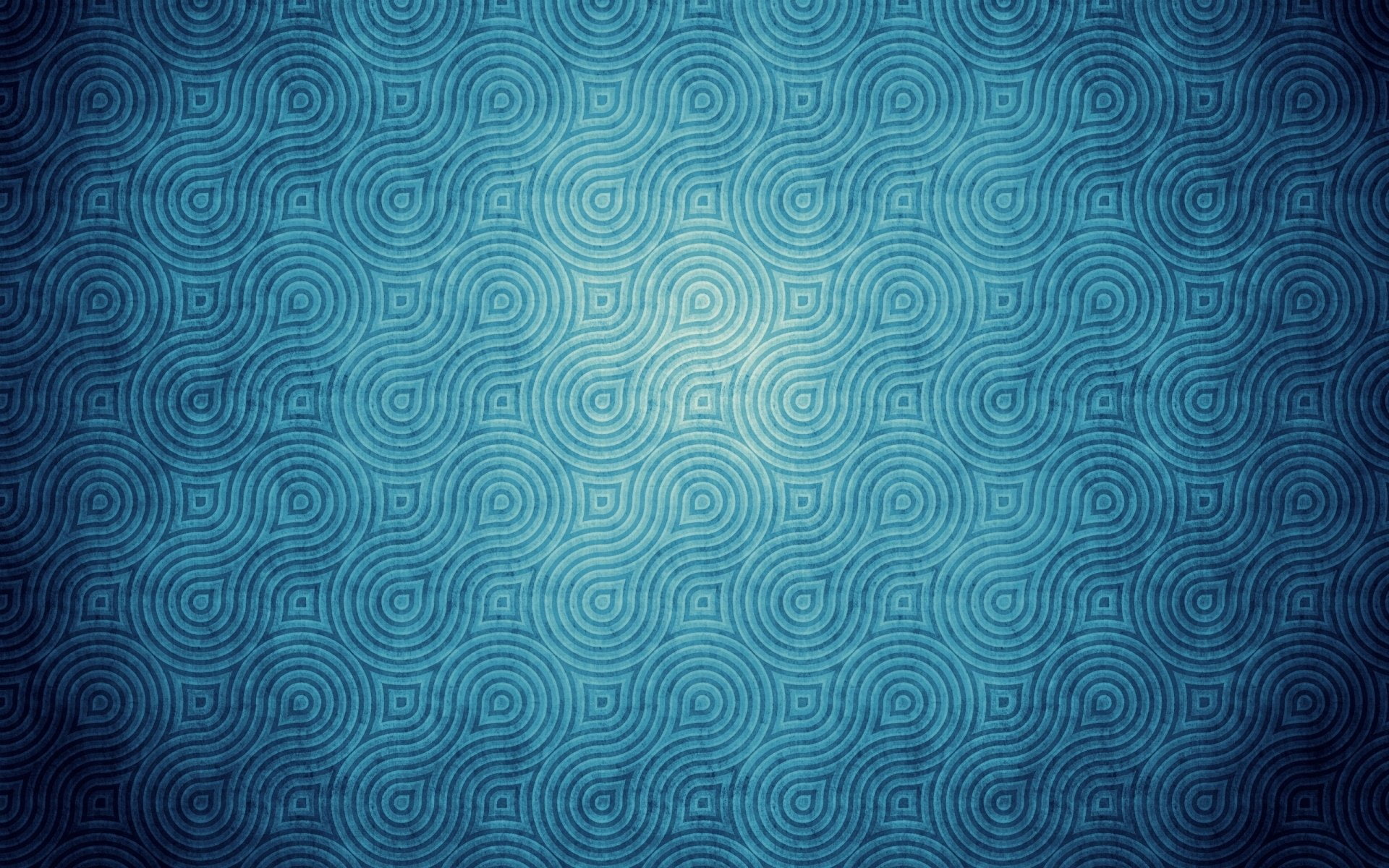 Abstract, Pattern, backgrounds, full frame, no people, design
