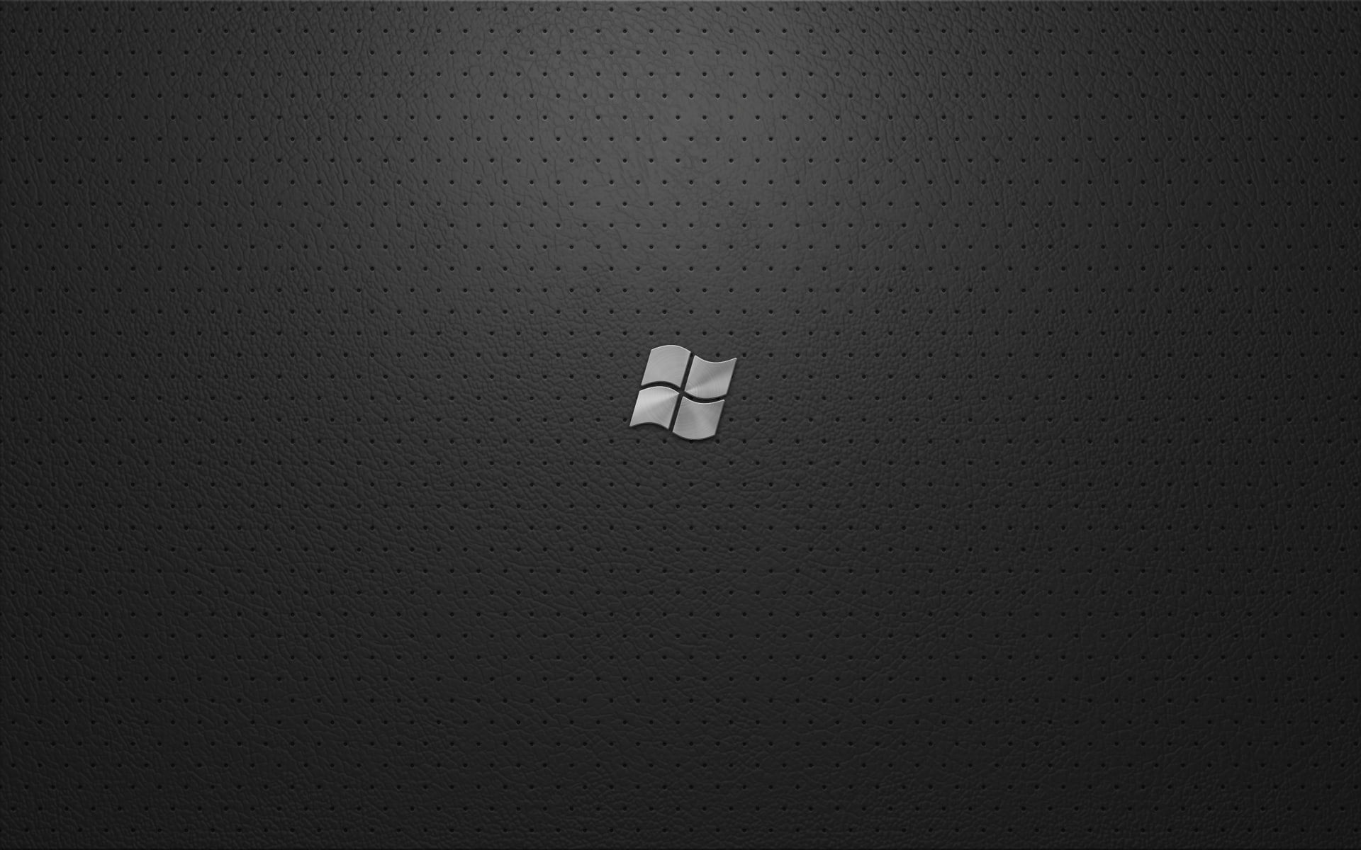 logos, microsoft, windows