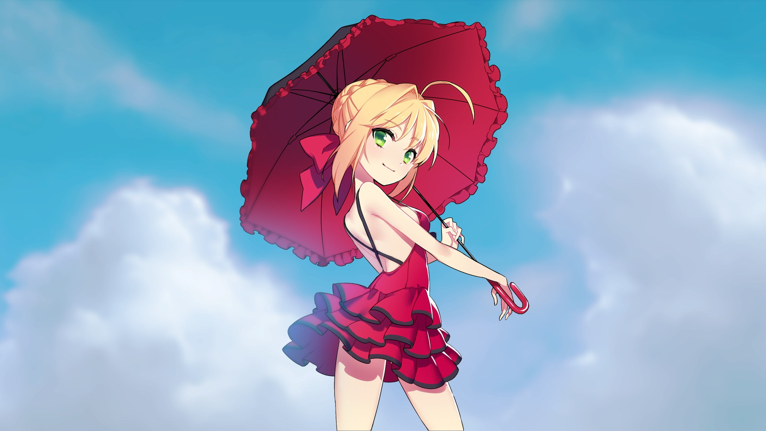 fateextra