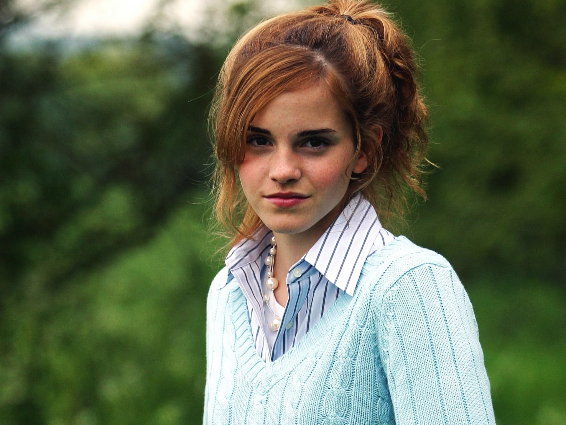 Emma Watson Very High Quality HD, celebrities