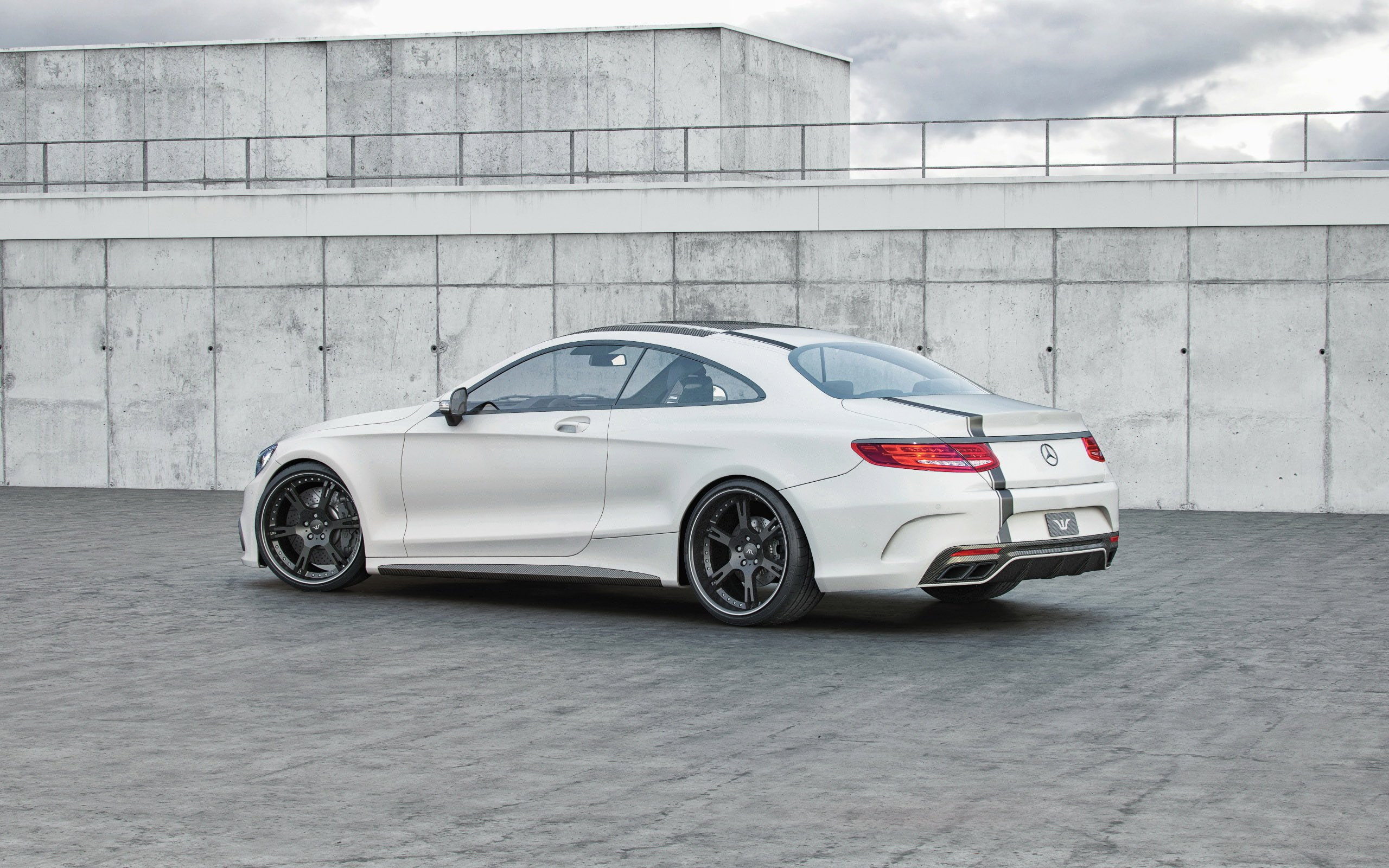 (c217), 2015, amg, benz, cars, coupe, mercedes, modified, s63