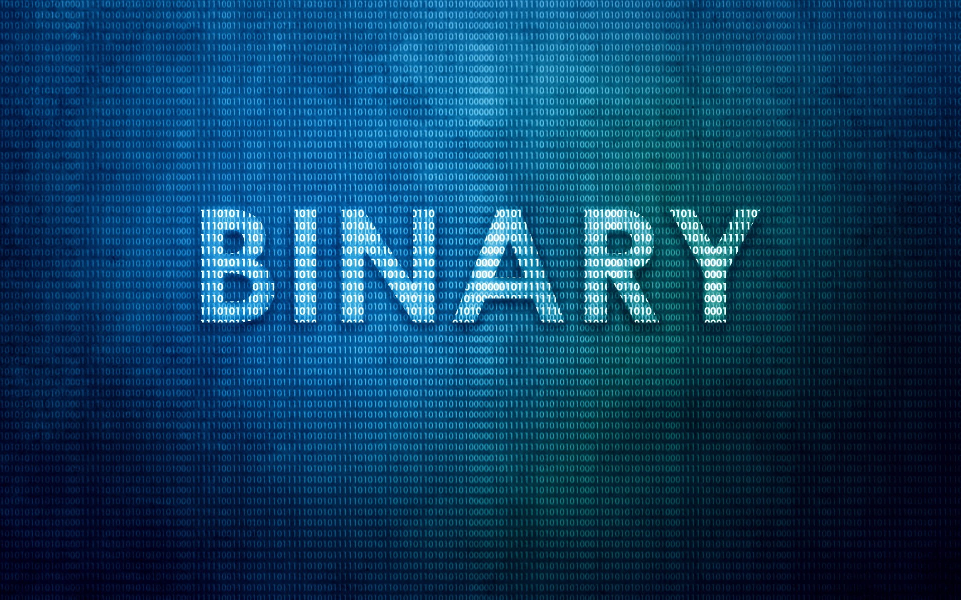 code, computer, programming, syntax, binary, communication