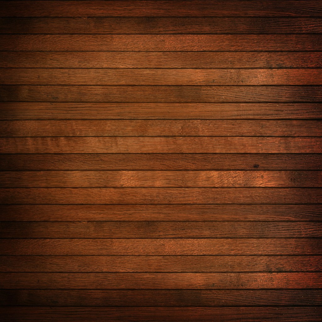textures backgrounds wood texture 1024x1024  Abstract Textures HD Art