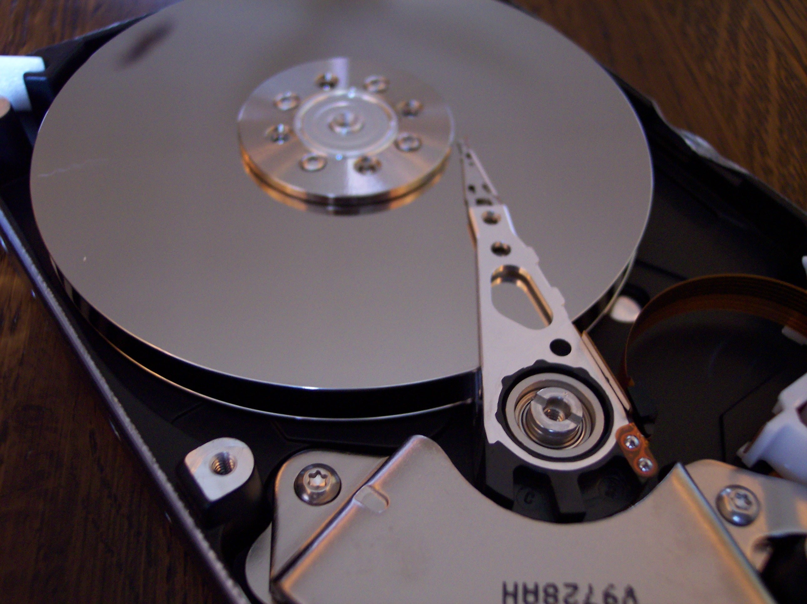 component, computer, harddisk, hdd, inside, internal
