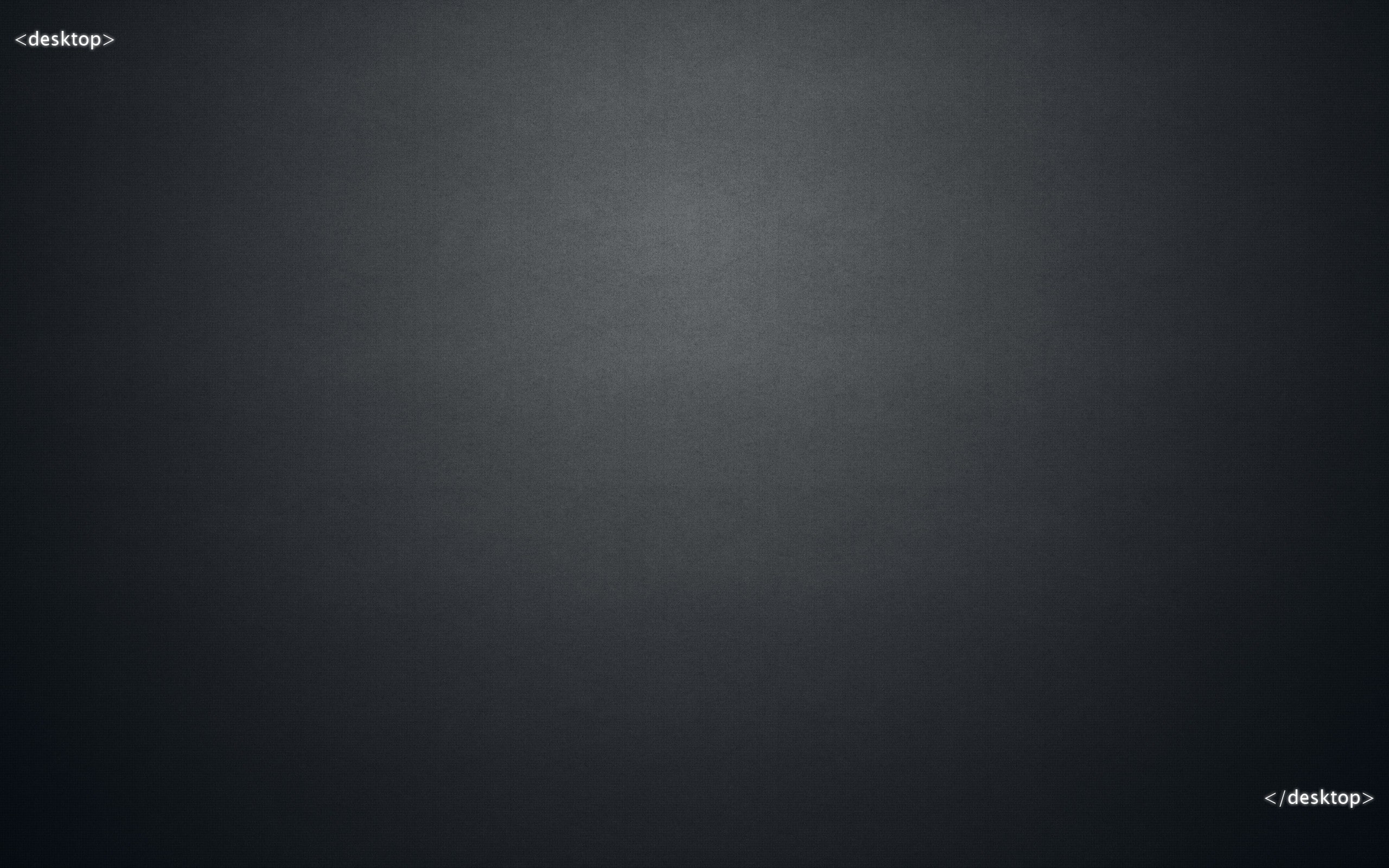 code, minimalistic