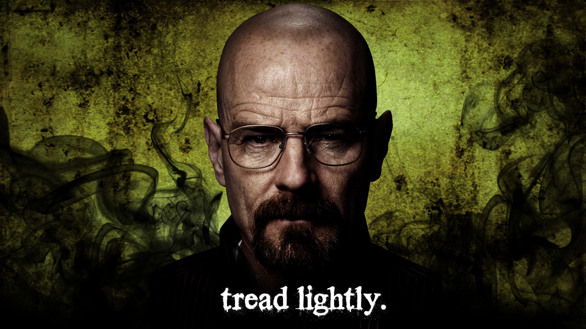 Free Download Hd Wallpaper Breaking Bad Wallpaper Portrait Headshot One Person Looking At 2695