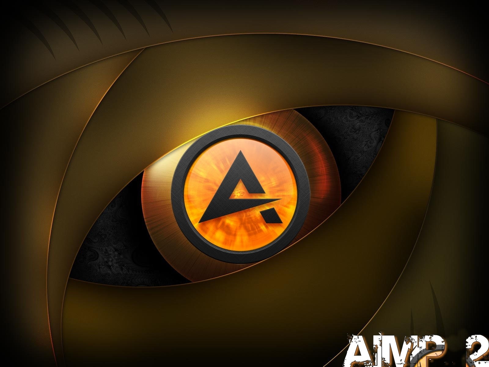 Technology, Aimp2