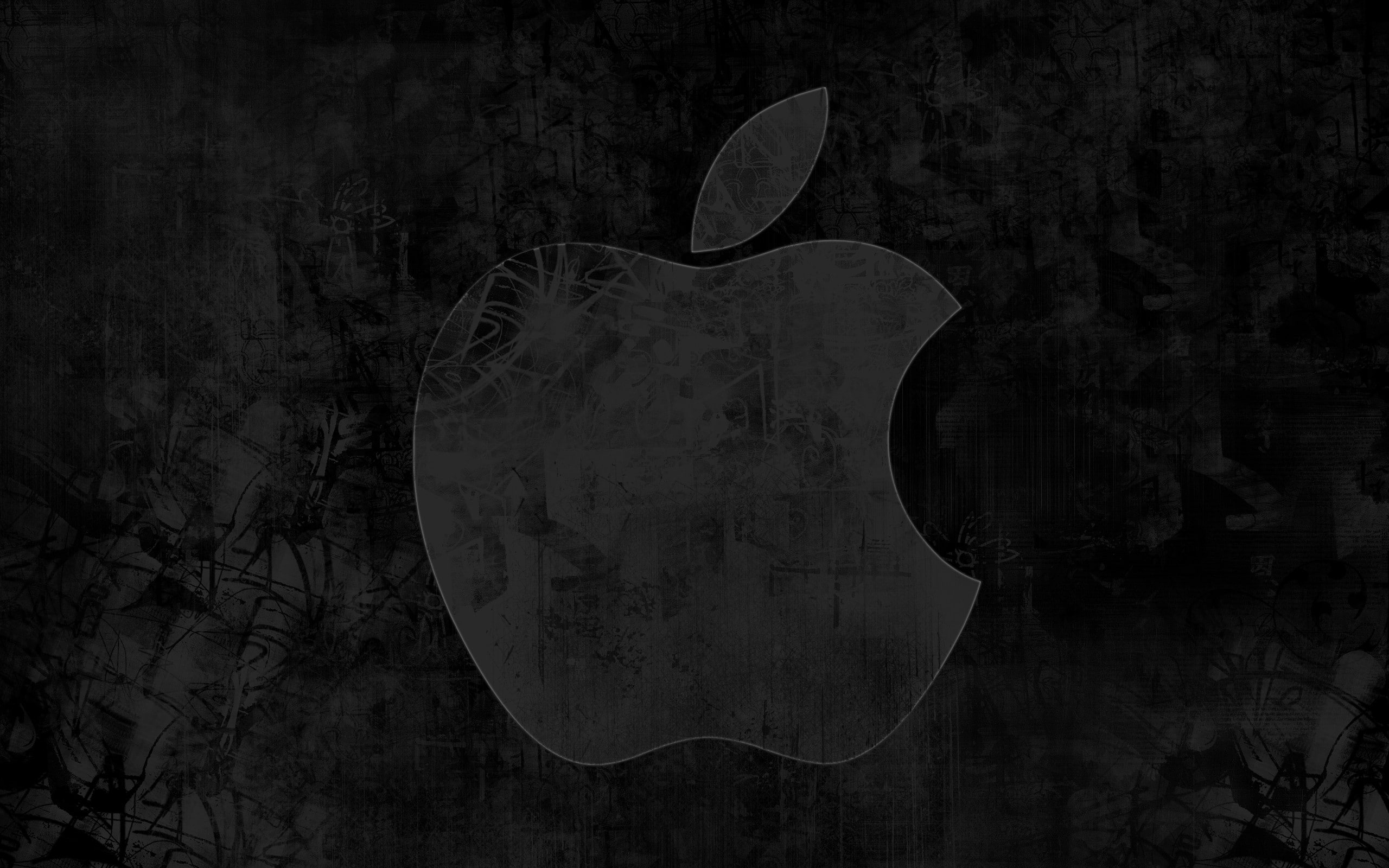 apple, computer, 2560x1600., dirty, mac, background, imac, imac desktop