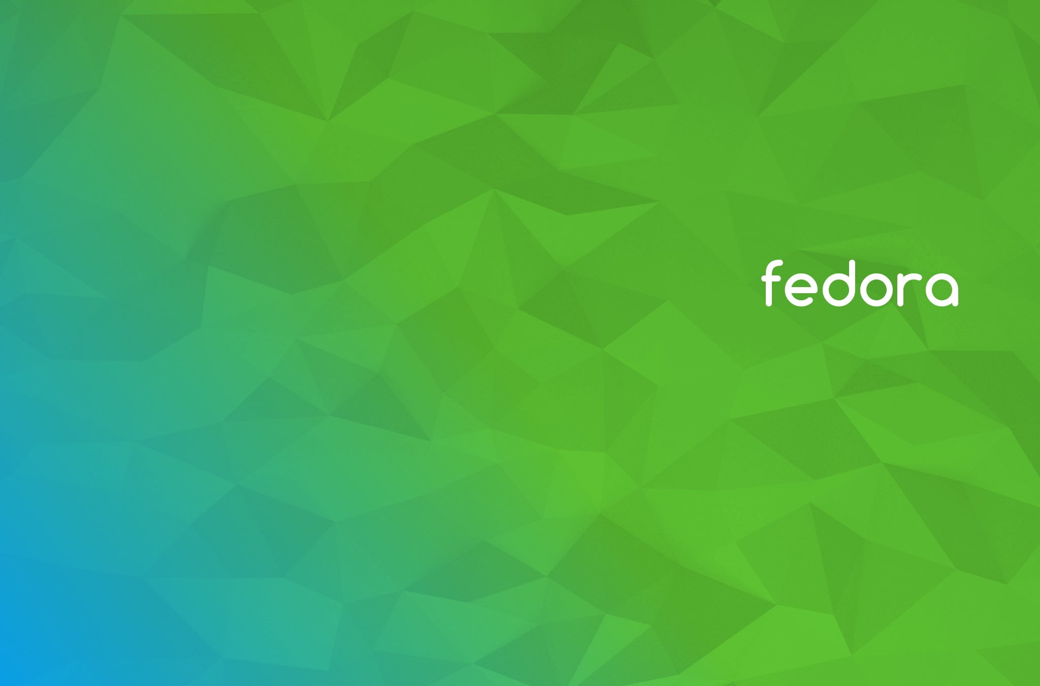 fedora linux gnu operating systems computer