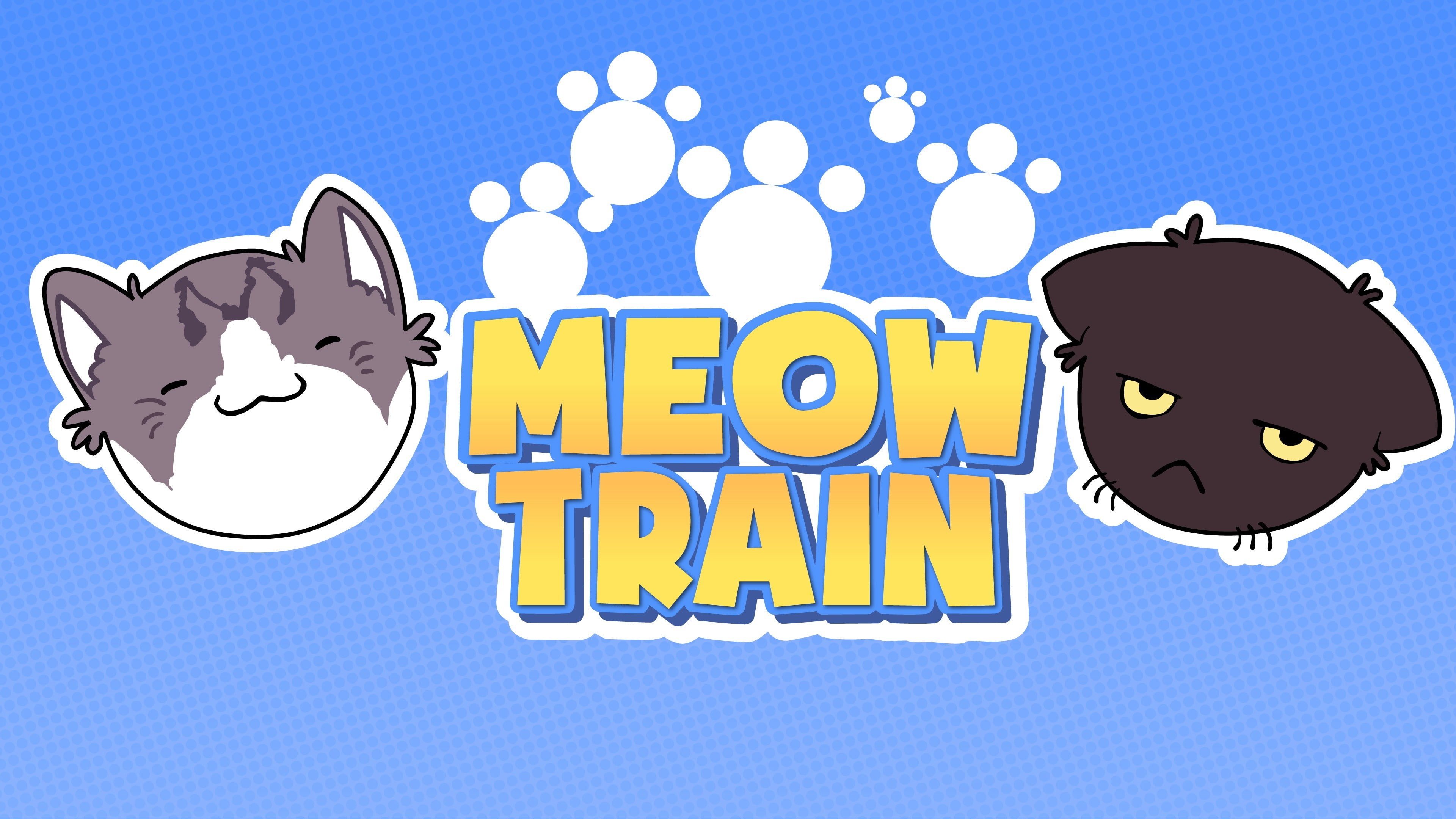 game grumps steam train video games youtube cat, communication