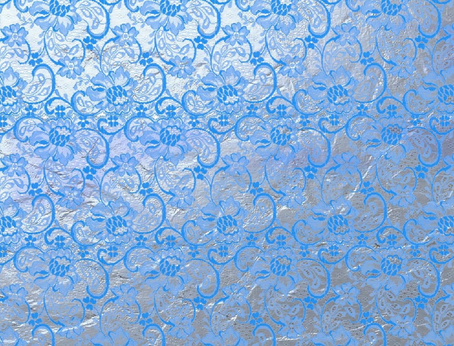 Patterns, Colors, Background, Surface, blue, backgrounds, full frame