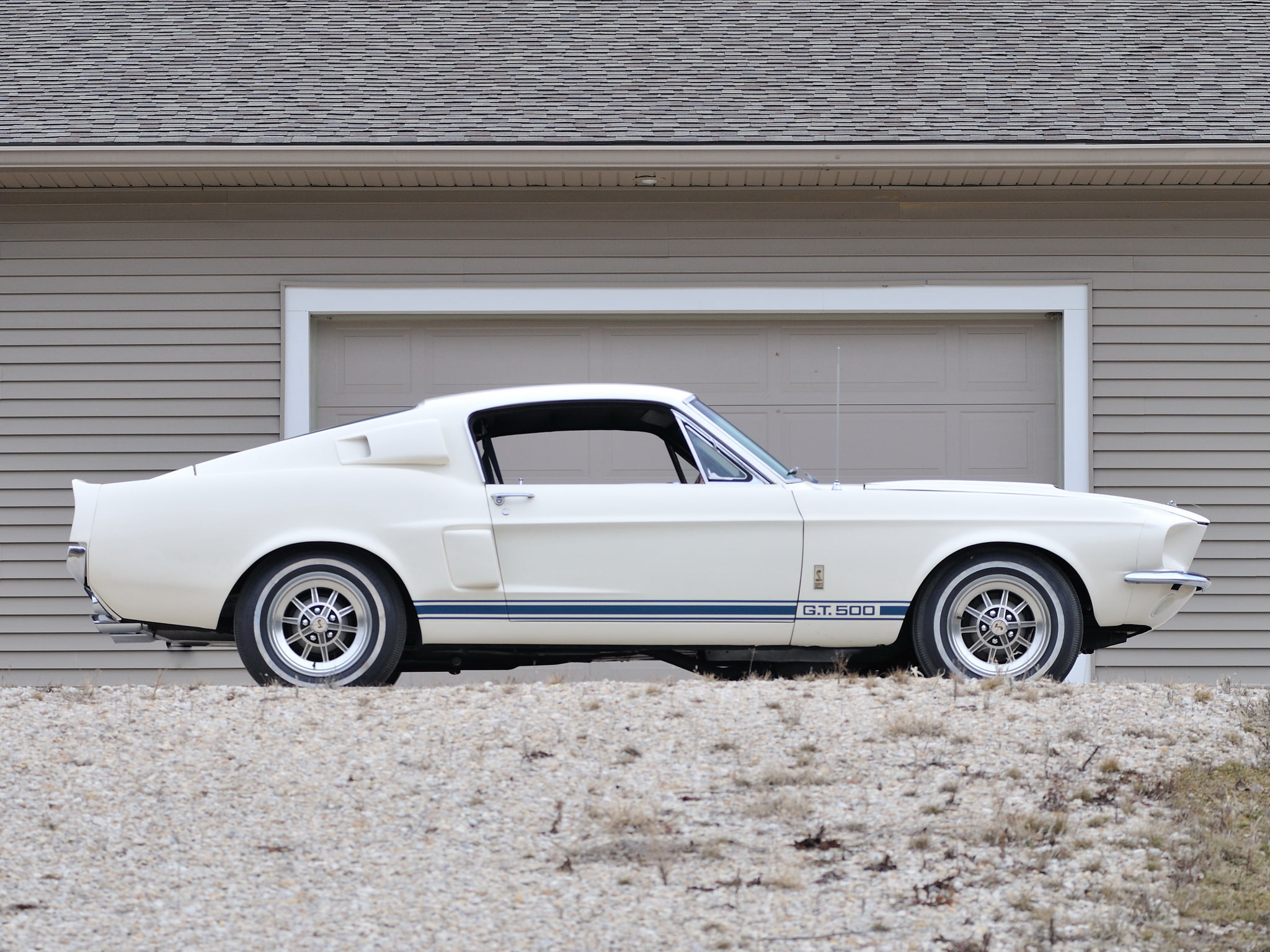 1967, classic, ford, gt500, muscle, mustang, shelby, super snake