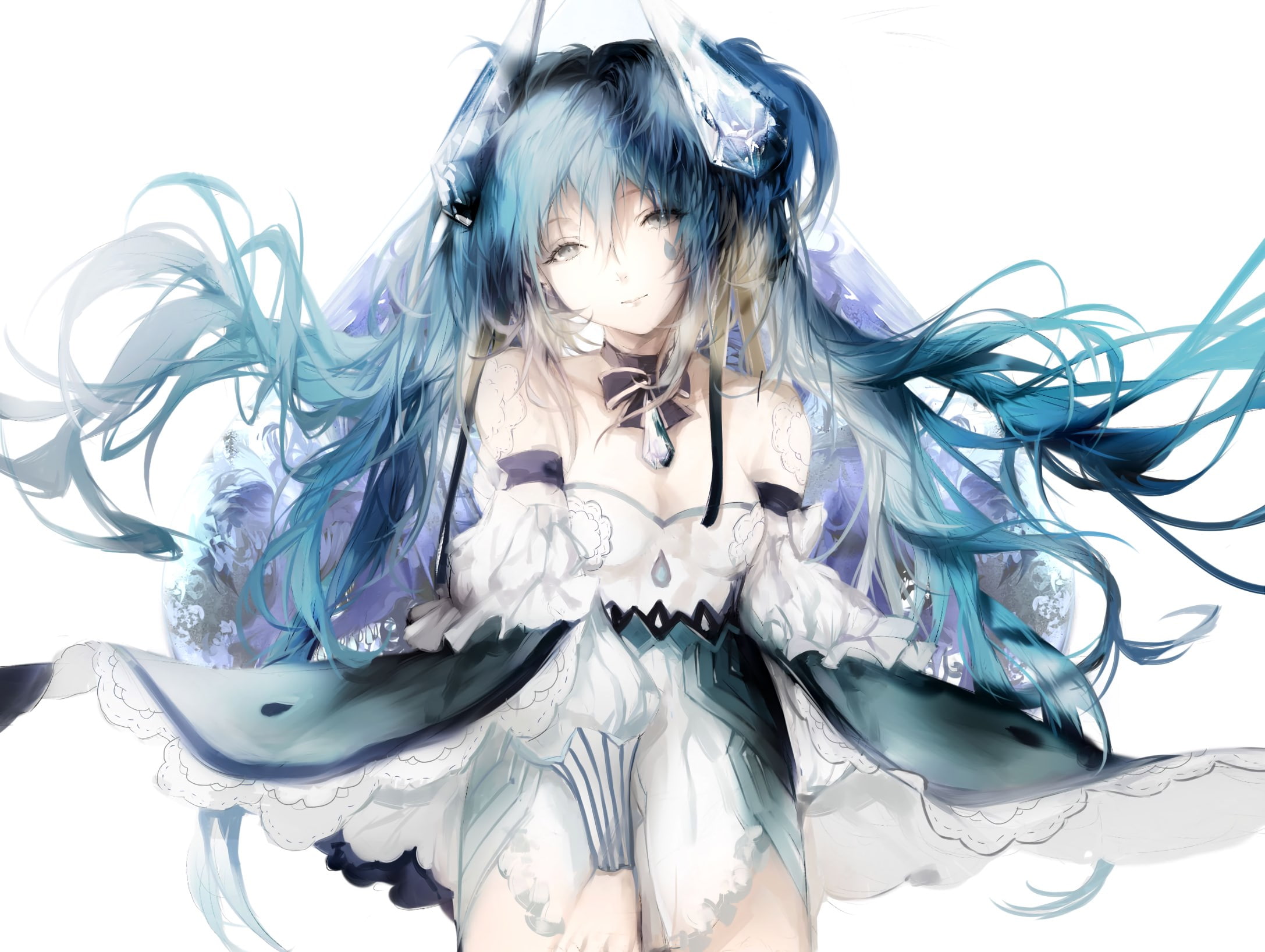 vocaloid