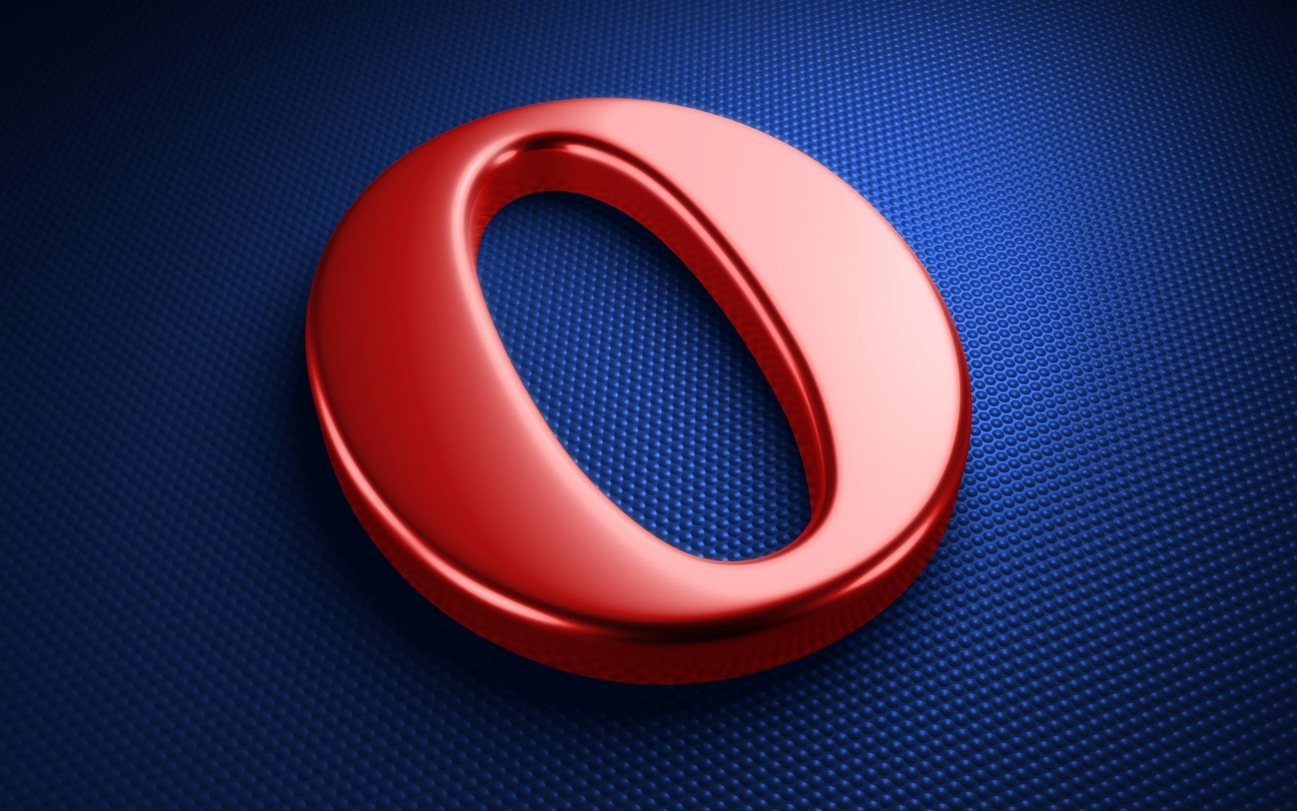 opera opera browser