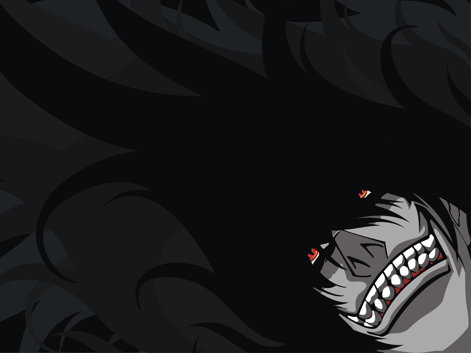 hellsing