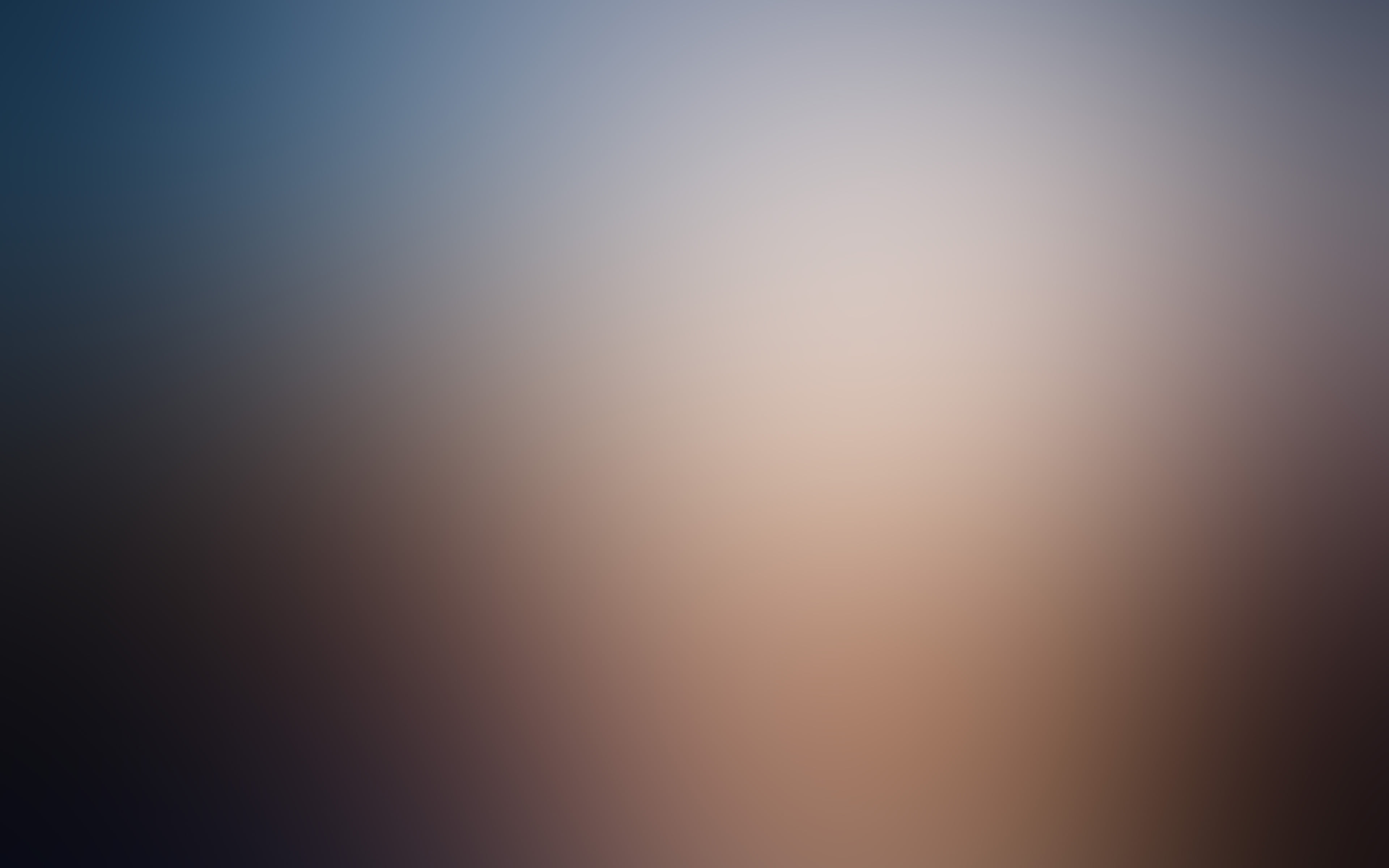 lake, view, soft, gradation, blur, backgrounds, abstract, gray