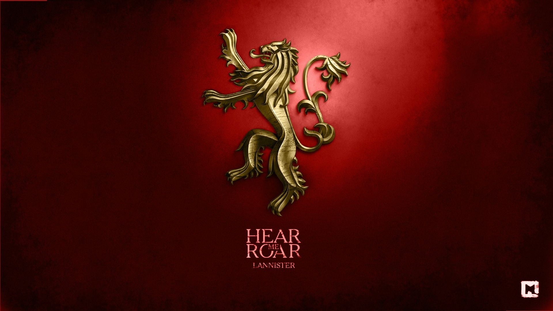red background with text overlauy, Game of Thrones, A Song of Ice and Fire