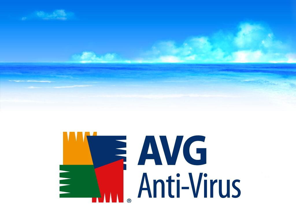 antivirus av AVG Anti-Virus Technology Other HD Art, Internet