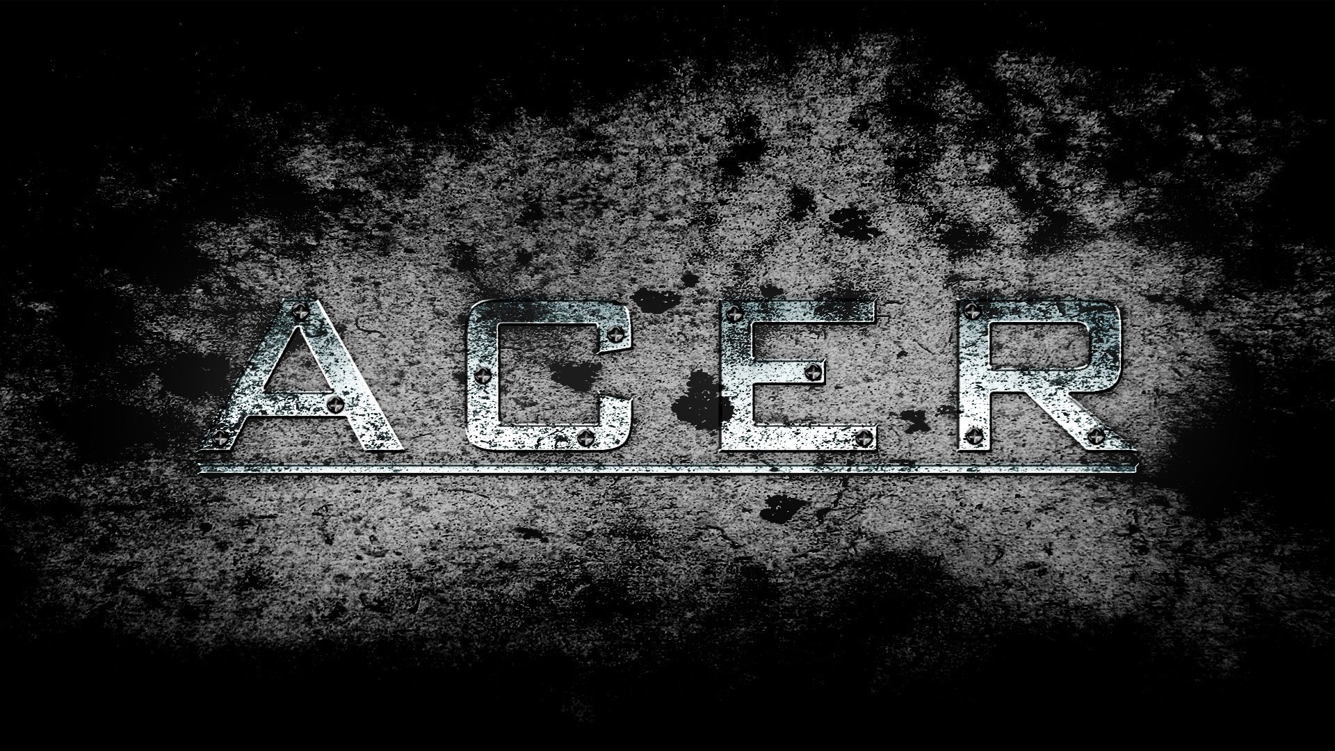 acer, computer