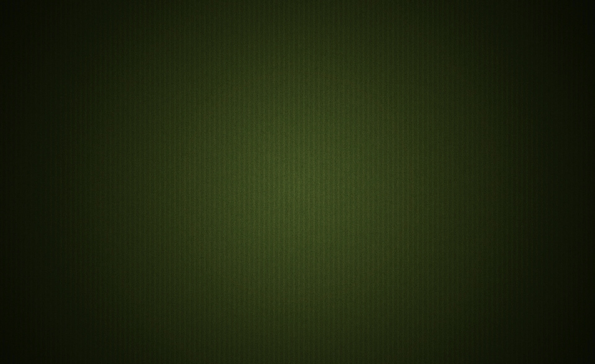 Green Pattern, Aero, Patterns, Background