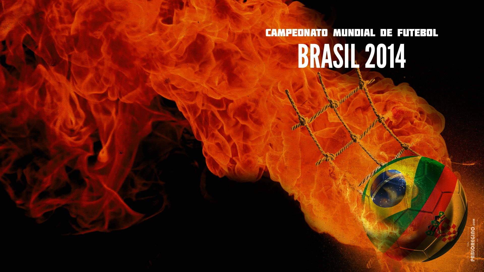 Sports, Fifa World Cup Brazil 2014, Brasil 2014, Campeonato Mundial De Fute