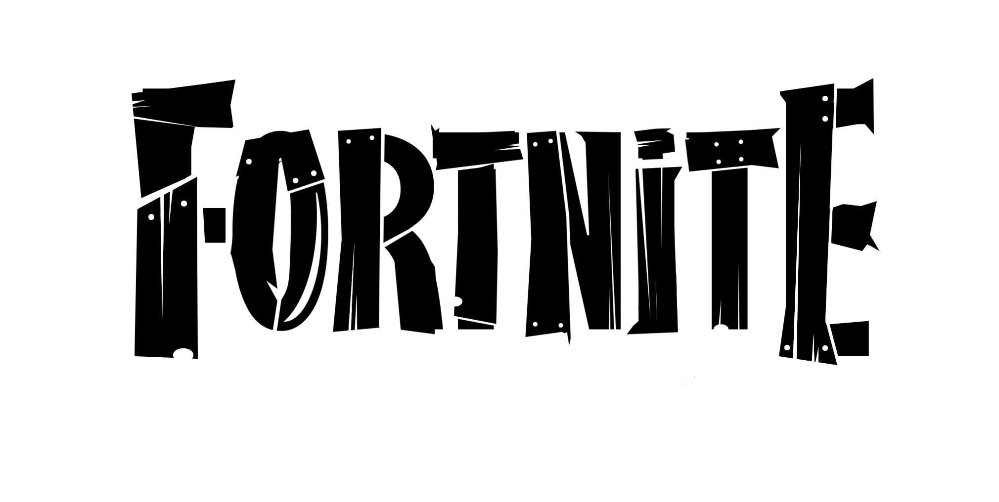 Fortnite, Epic Games, Adventure