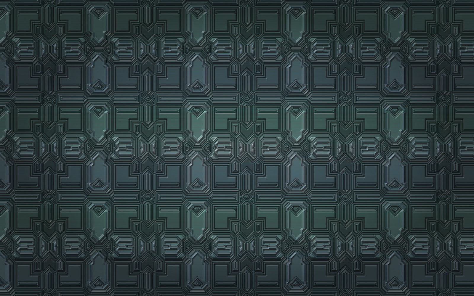 pattern, full frame, backgrounds, no people, design, repetition