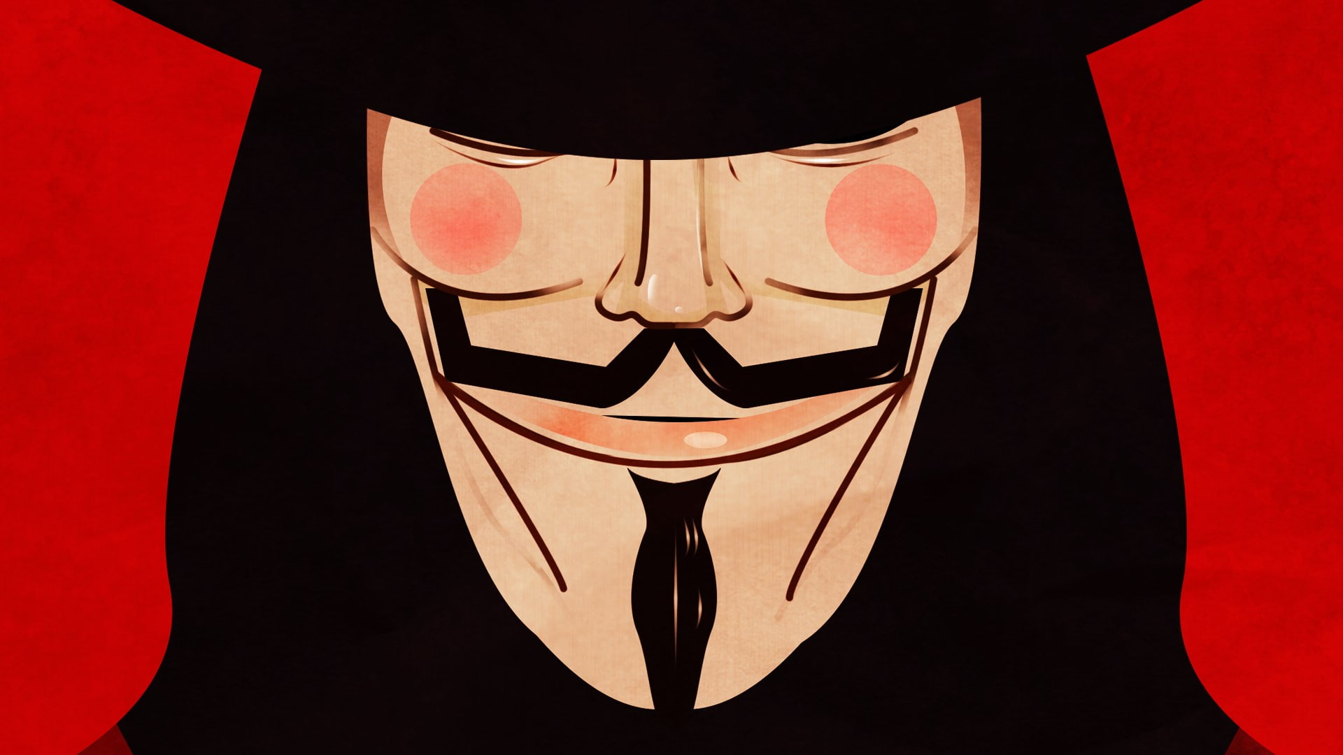 anonymous