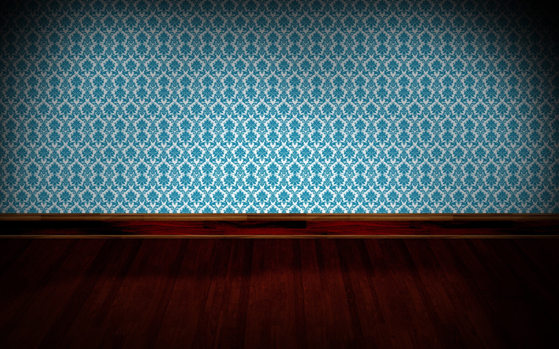 digital art, pattern