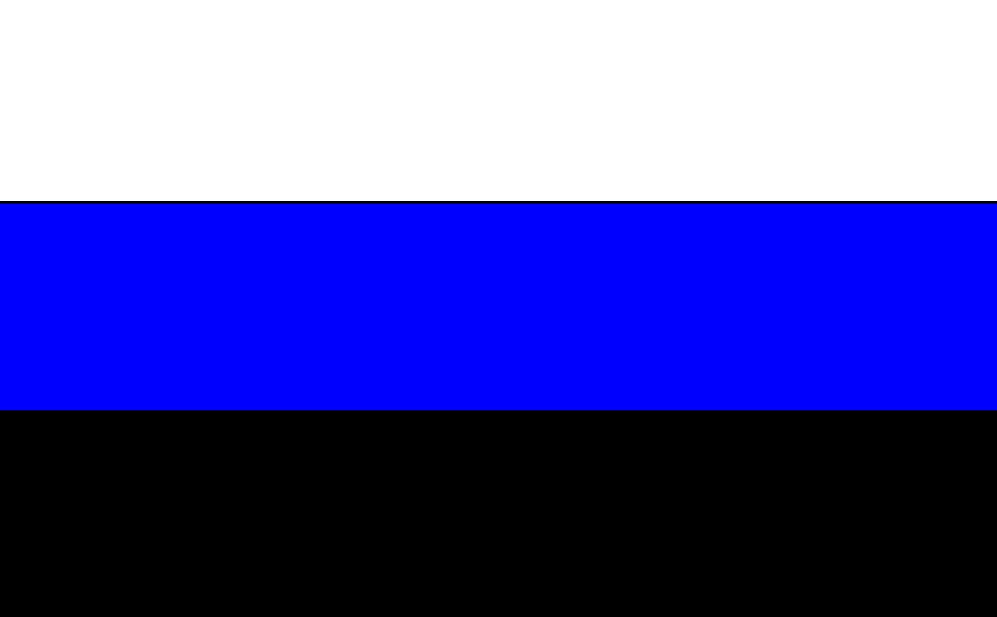 2000px pol, flag svg, rychtal