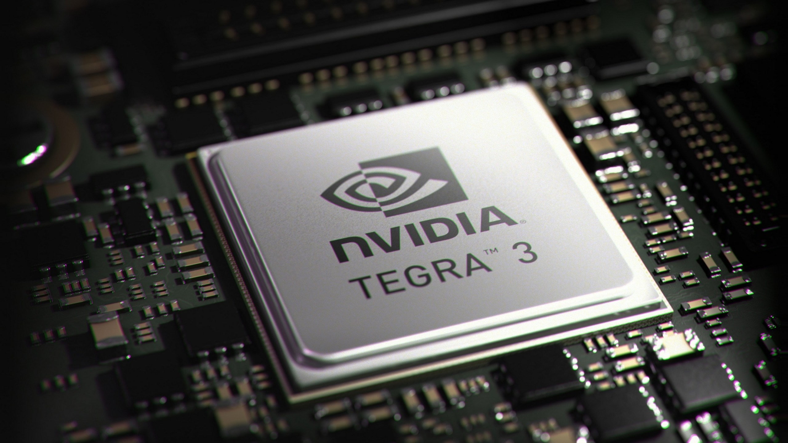 nvidia, text, communication, technology, western script, close-up