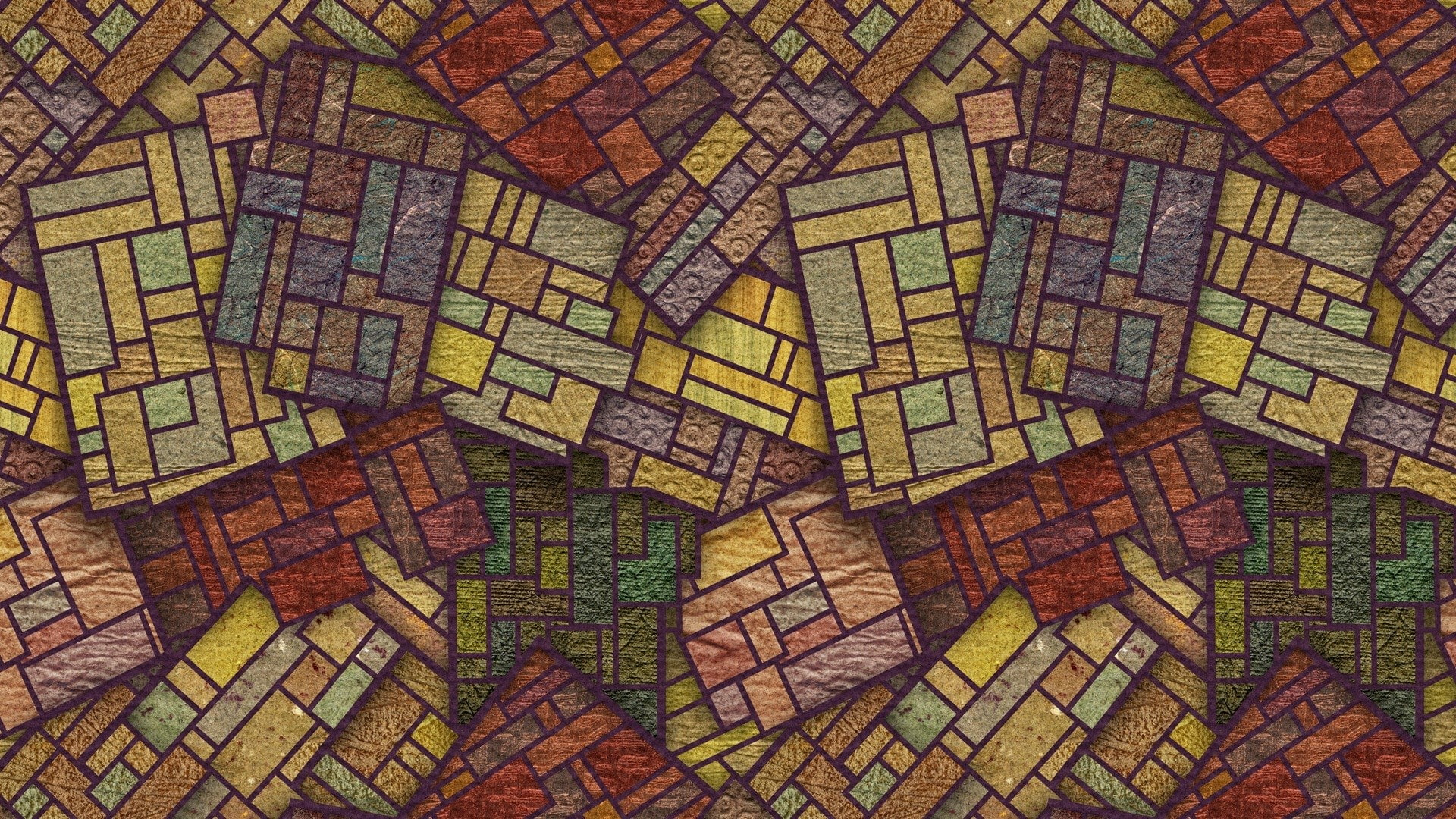 geometry