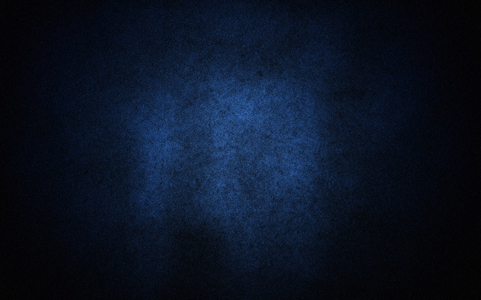 pattern, blue, no people, backgrounds, night, copy space, abstract
