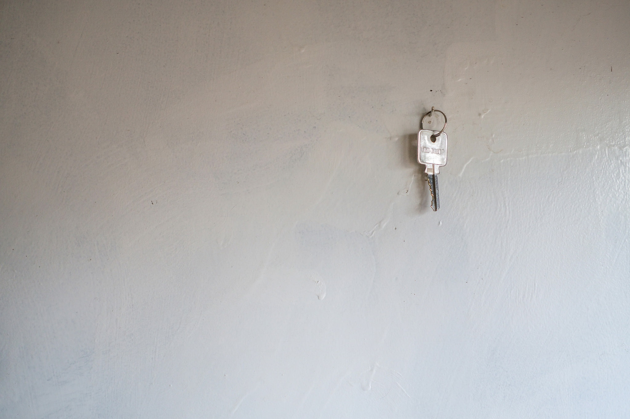 background, wall, key