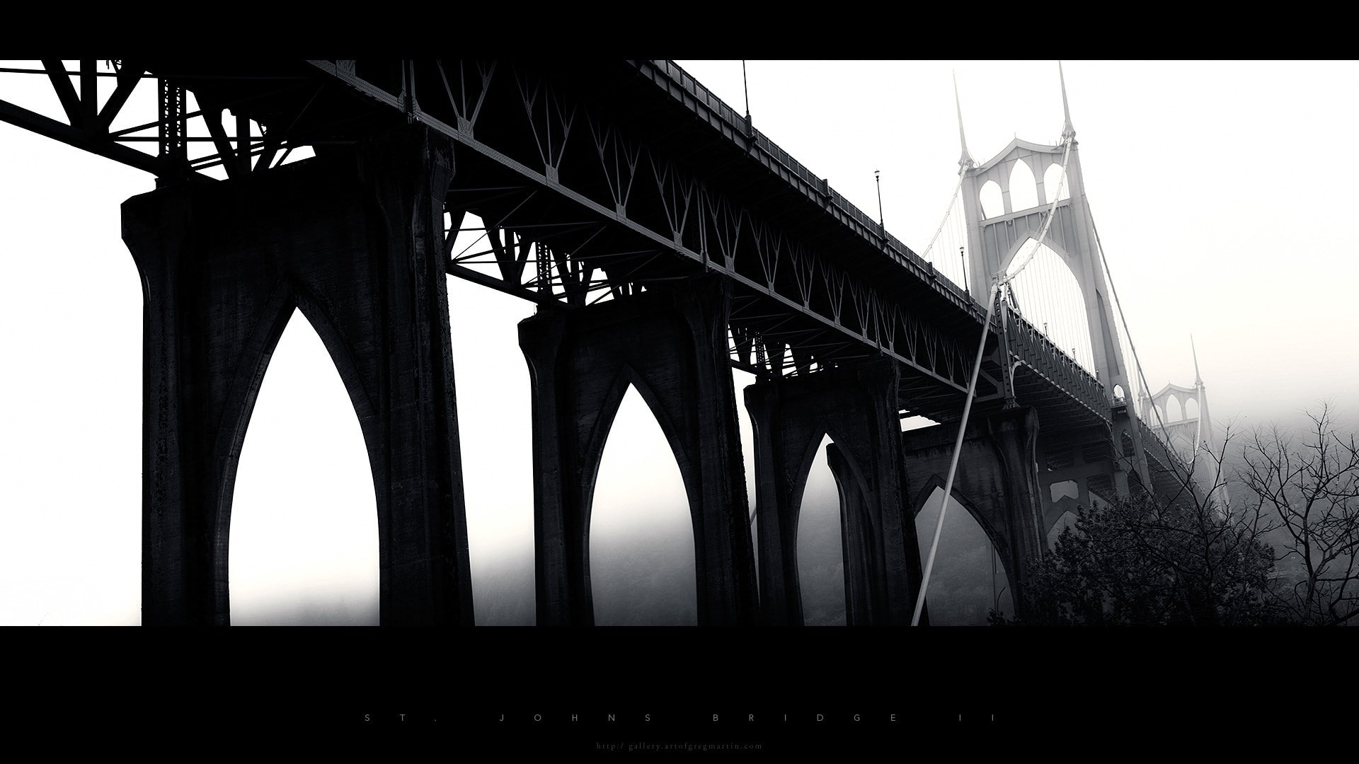 bridge, architecture, built structure, bridge - man made structure