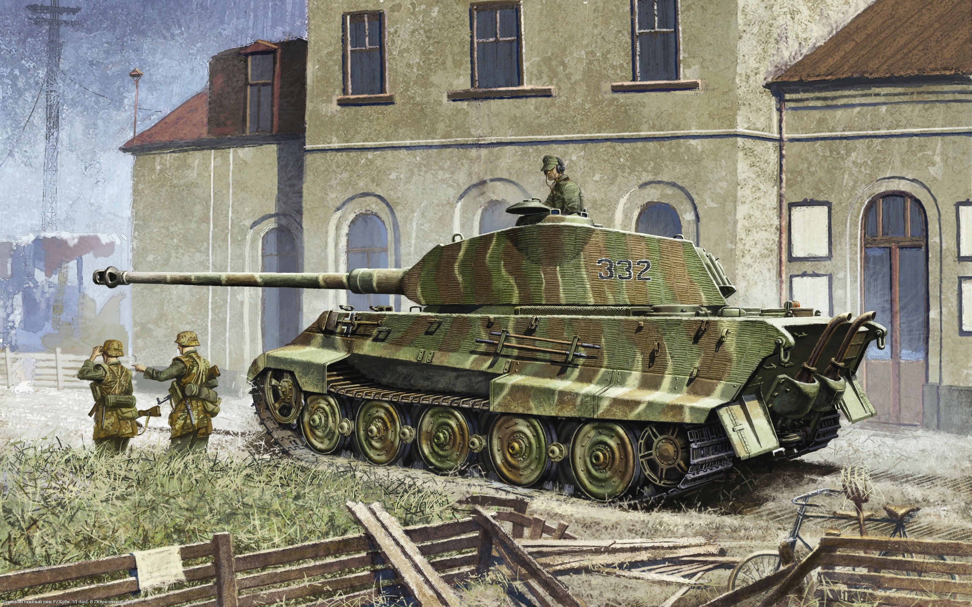 Немецкий ис. Танк тигр 2 Порше. Королевский тигр танк. Танк Королевский тигр 2. Немецкий танк Королевский тигр.