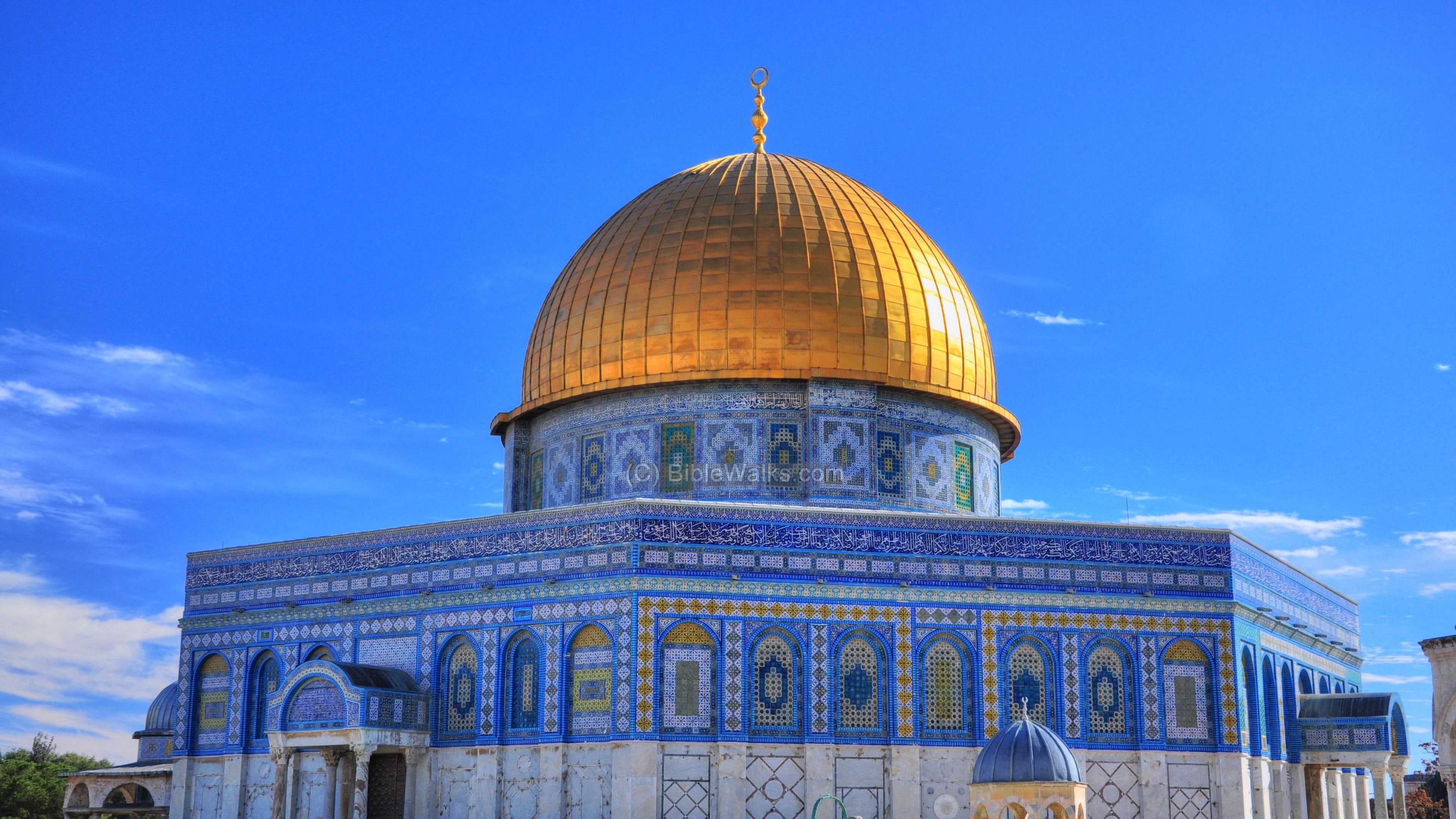dome of the rock, islam, palestine, love, peace, muslim, isra