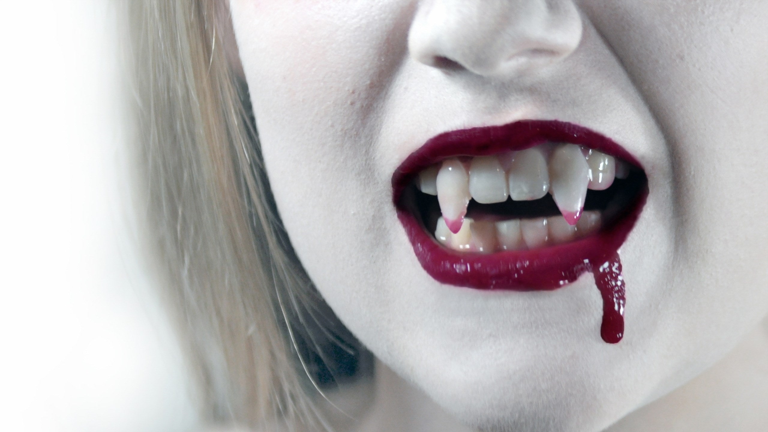 vampire
