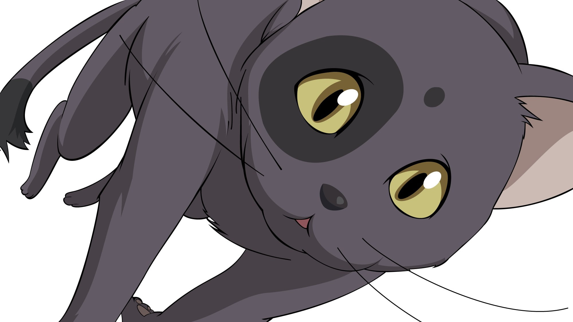 code geass