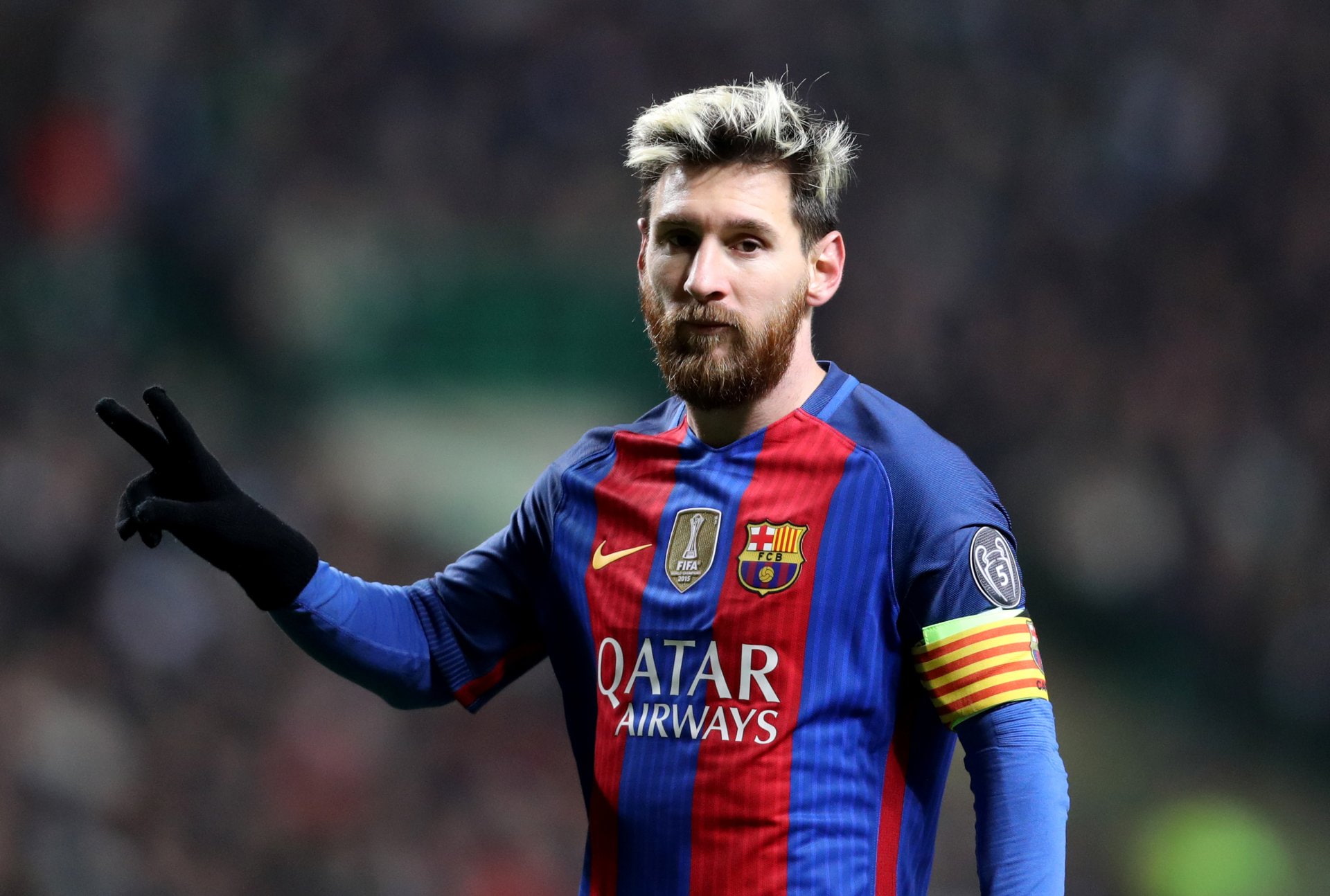 Soccer, Lionel Messi, Argentinian