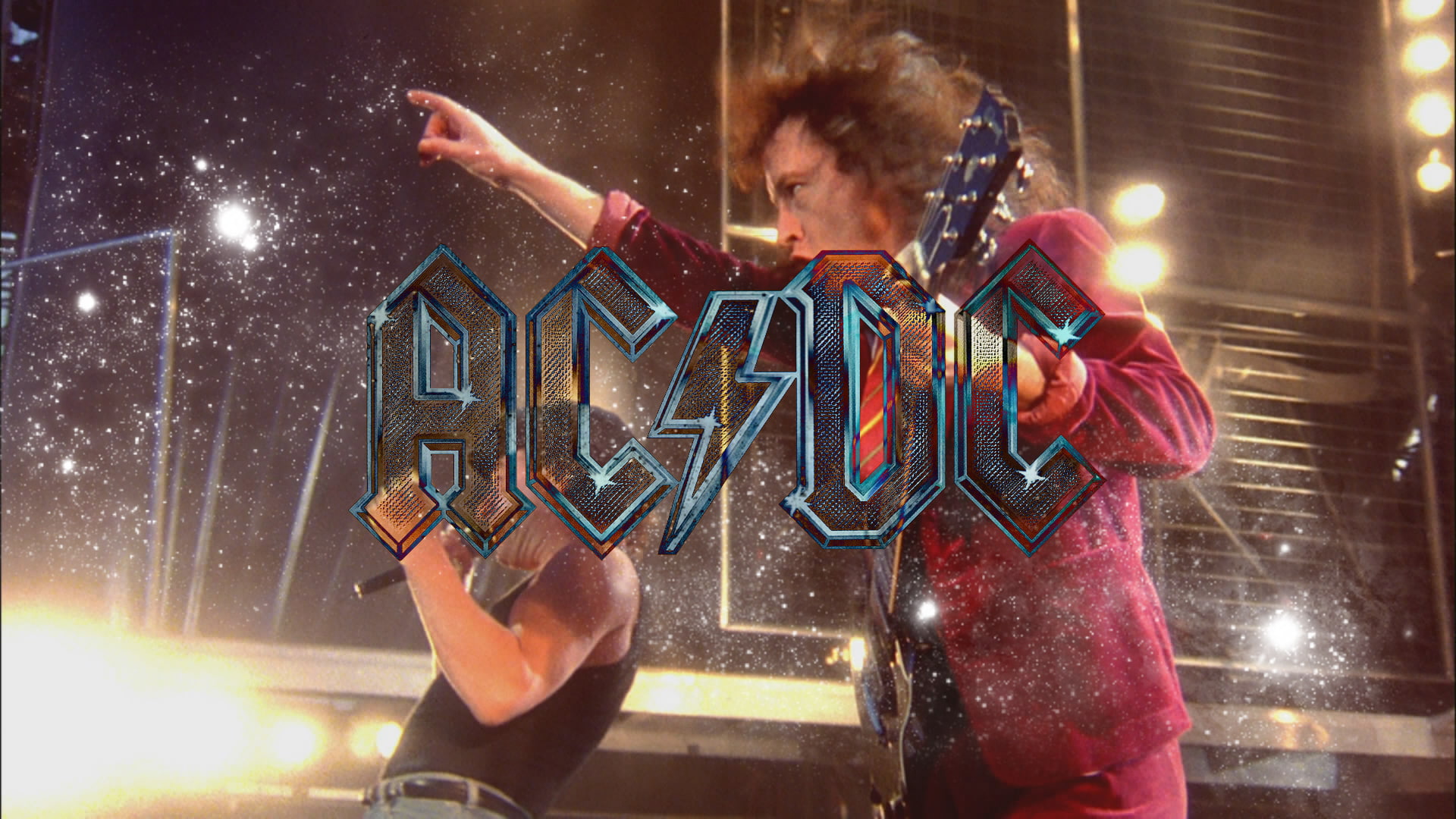ac dc, acdc, bands, classic, concert, entertainment, groups