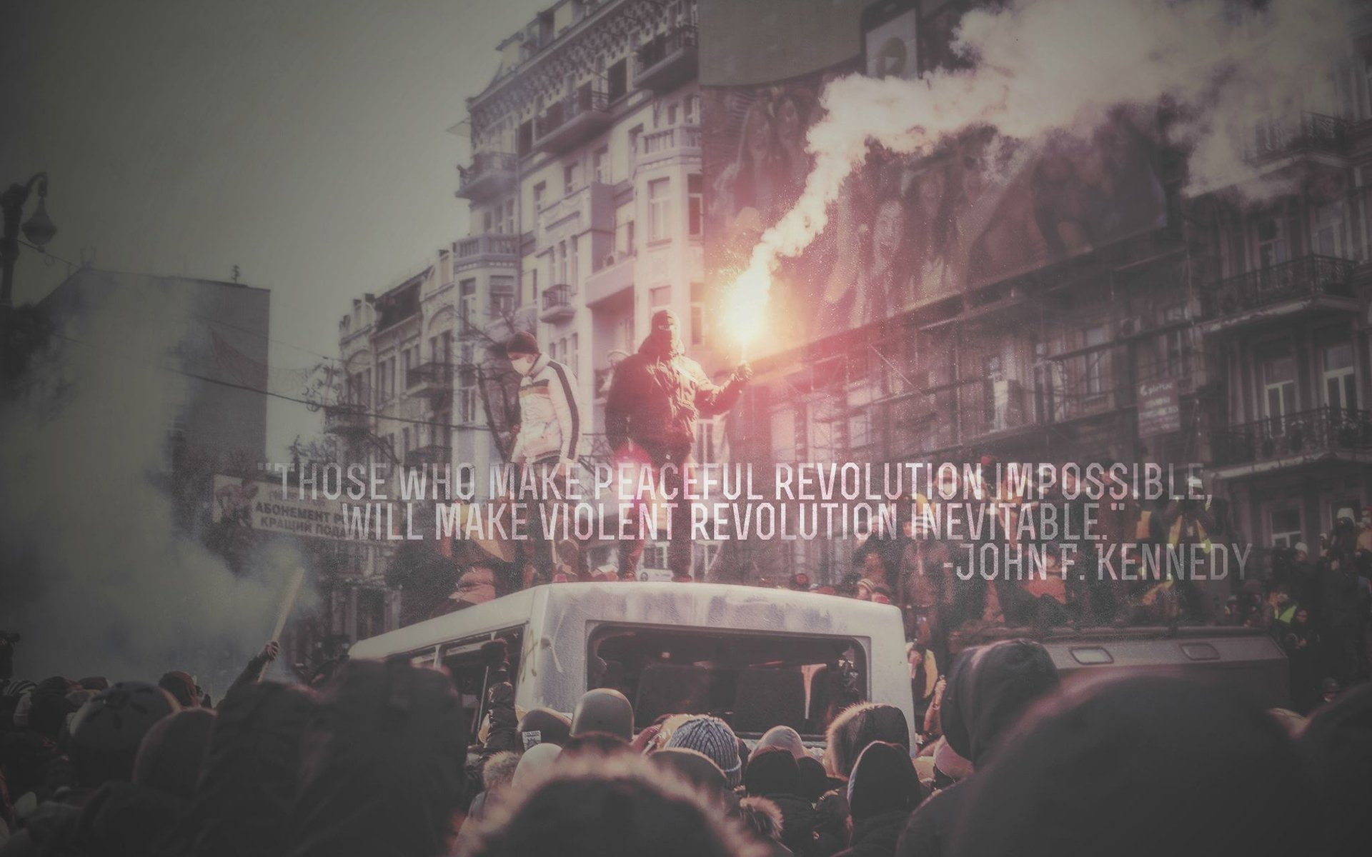 anarchy, f, Flare, Jfk, john, Kennedy, Peaceful, revolution