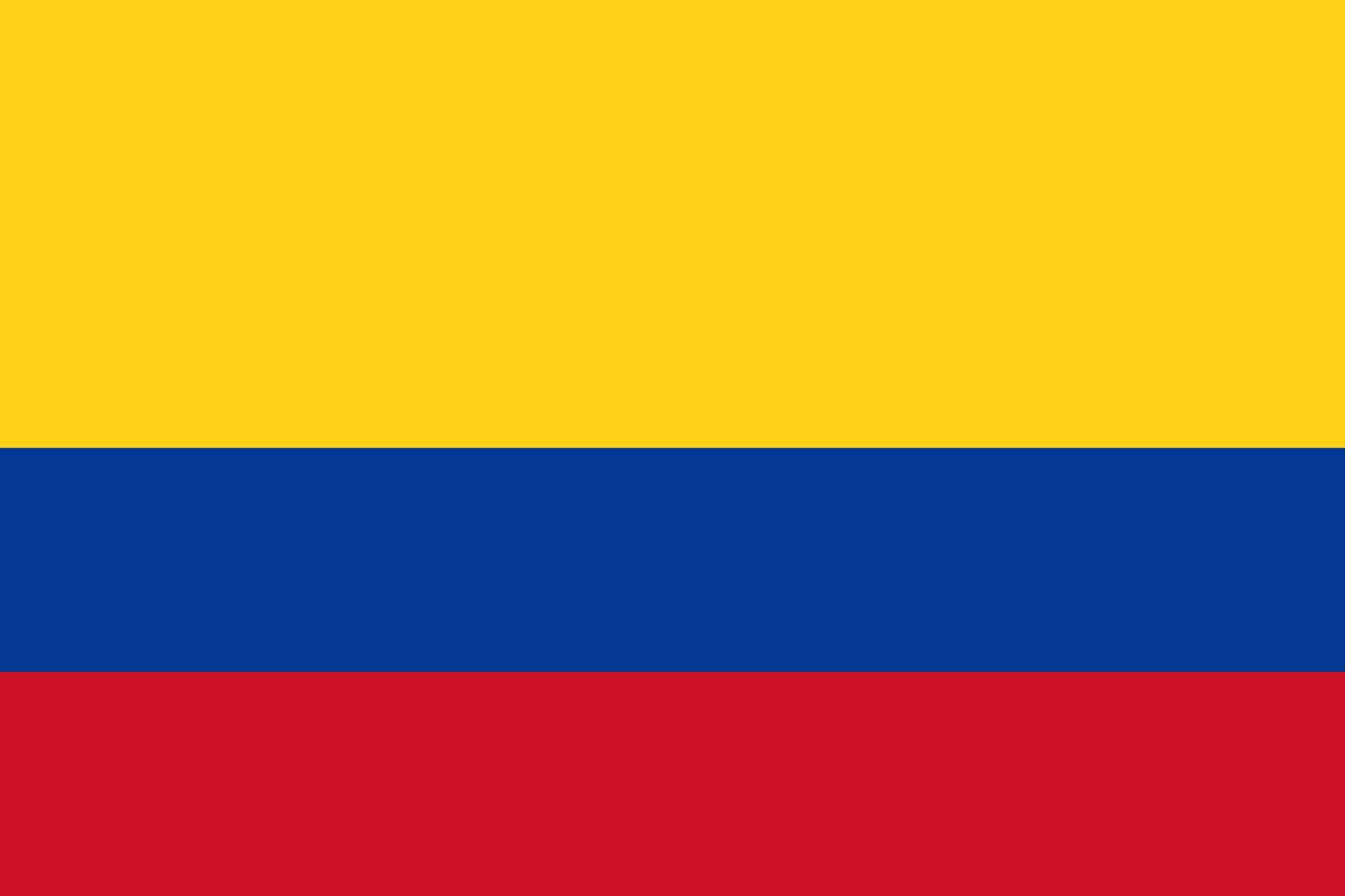 2000px flag of colombia svg